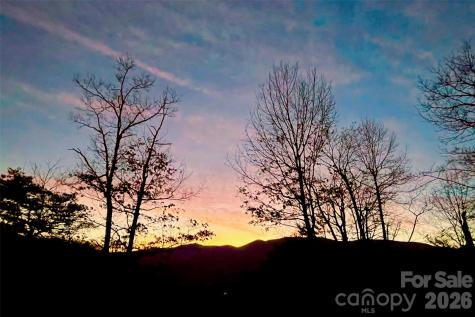 9999 Sourwood Road Canton NC 28716