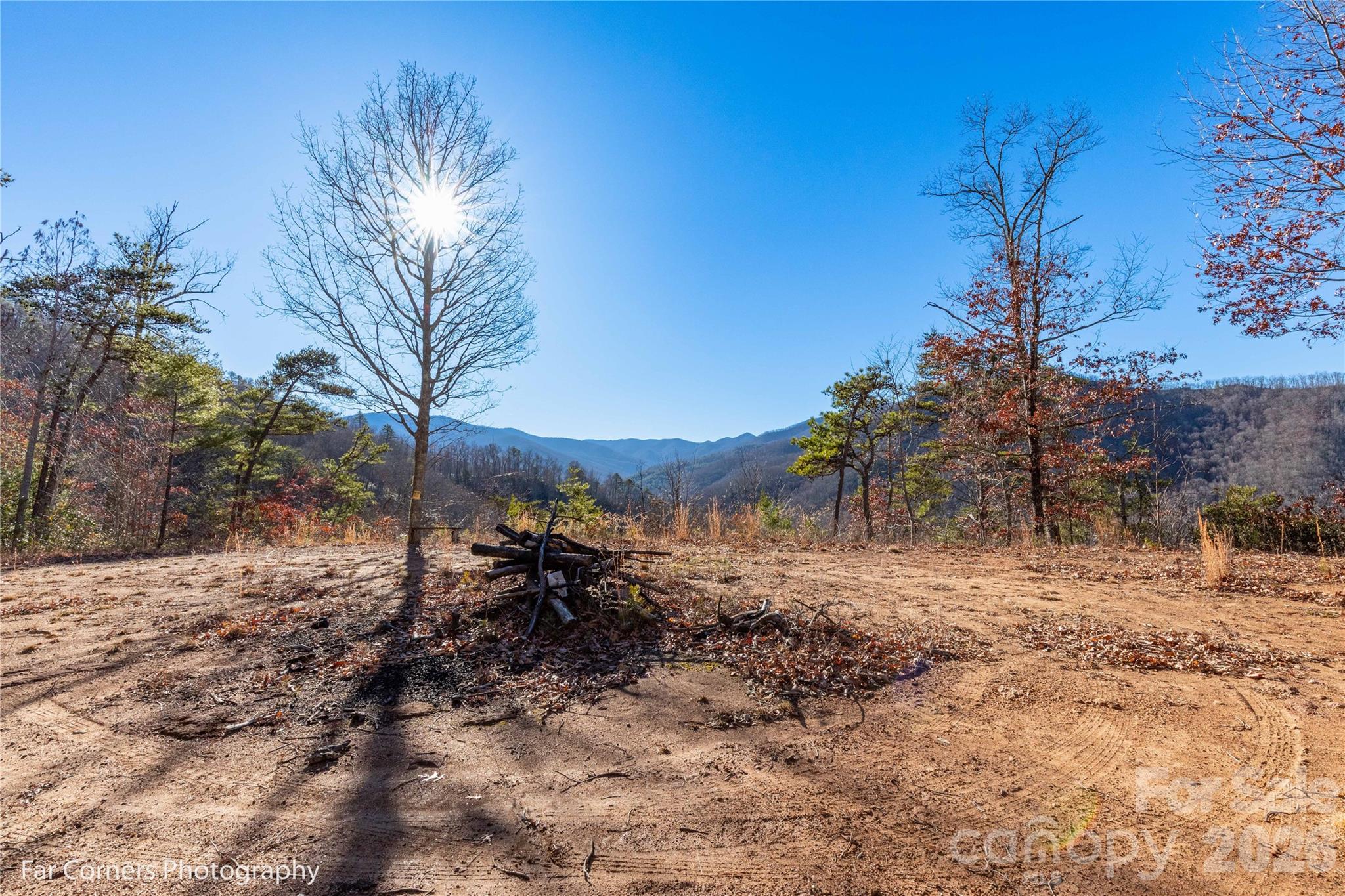 9999 Sourwood Road Canton NC 28716