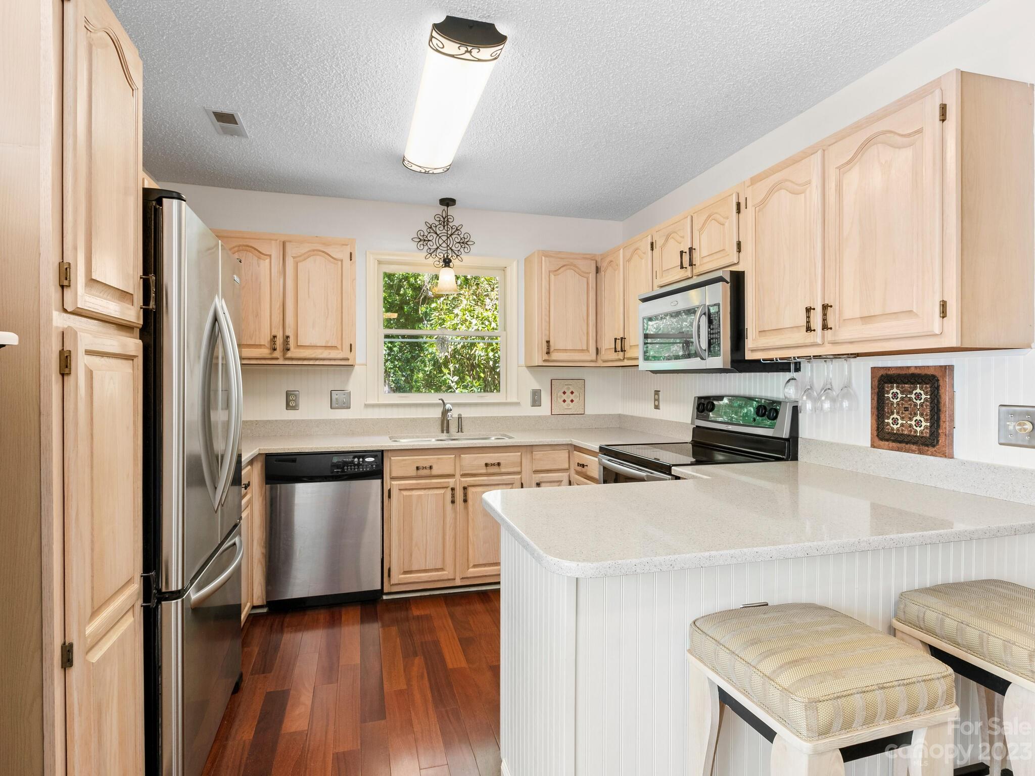 462 Old Haw Creek Road Asheville NC 28805