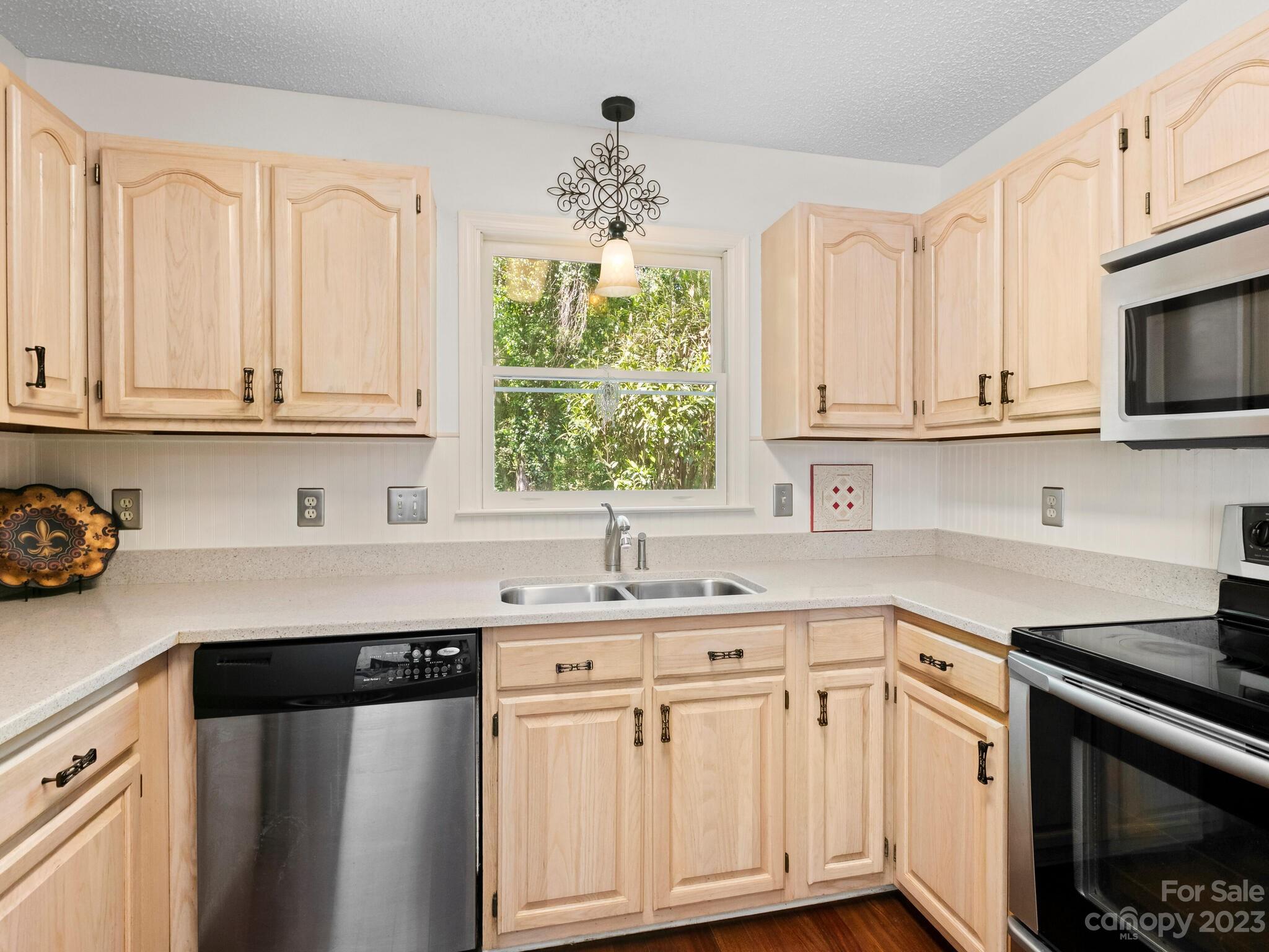 462 Old Haw Creek Road Asheville NC 28805