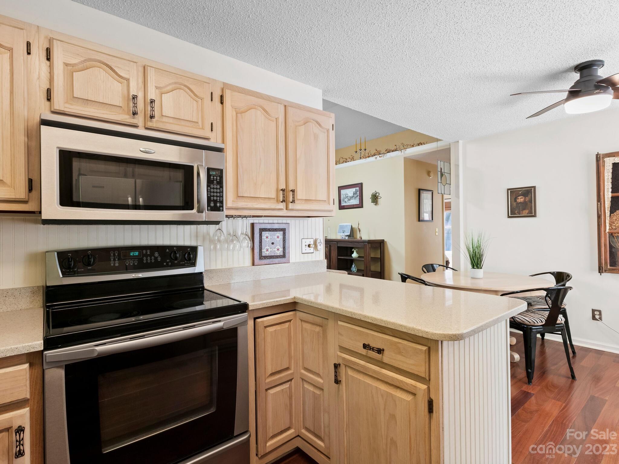 462 Old Haw Creek Road Asheville NC 28805