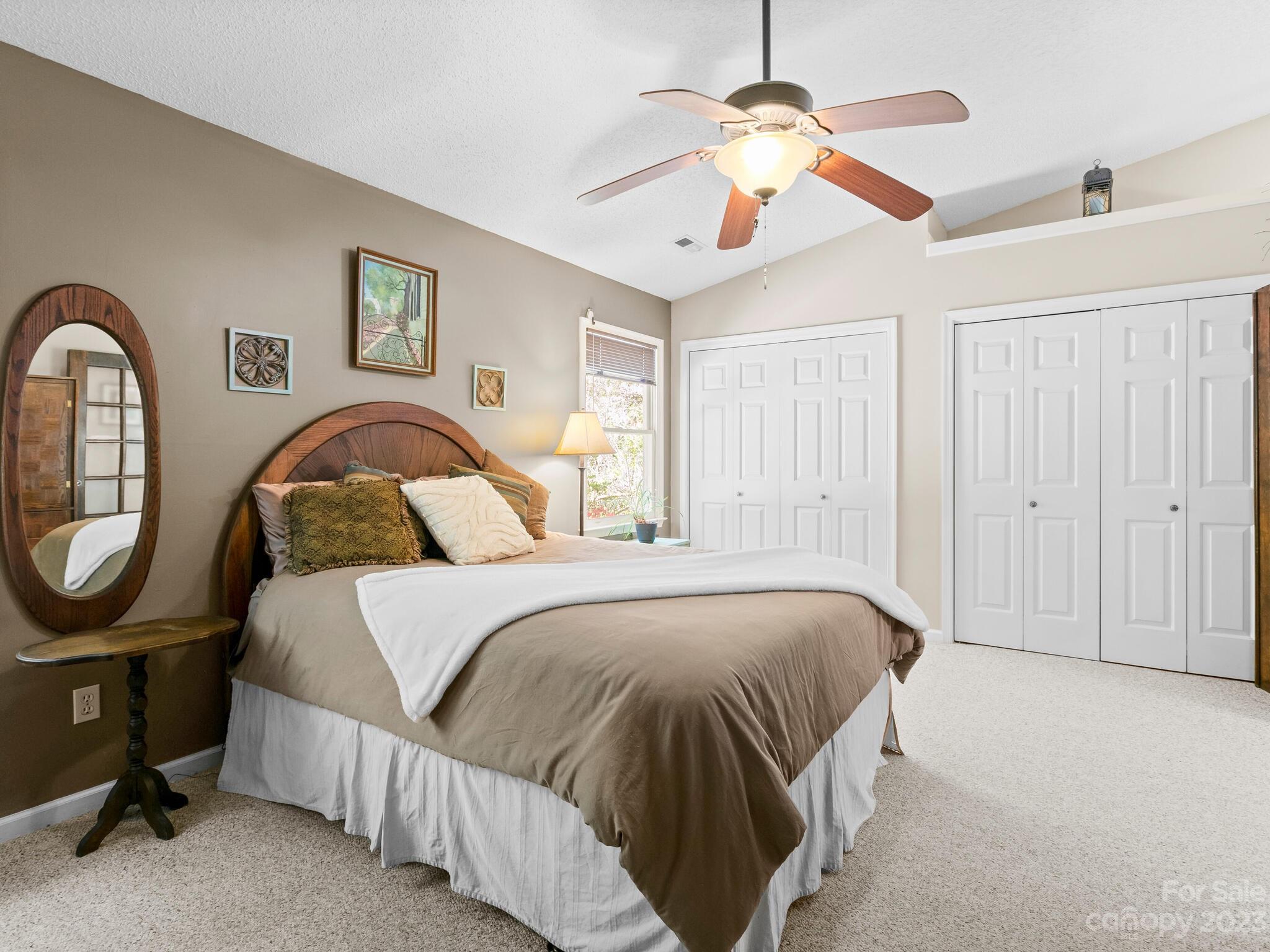 462 Old Haw Creek Road Asheville NC 28805