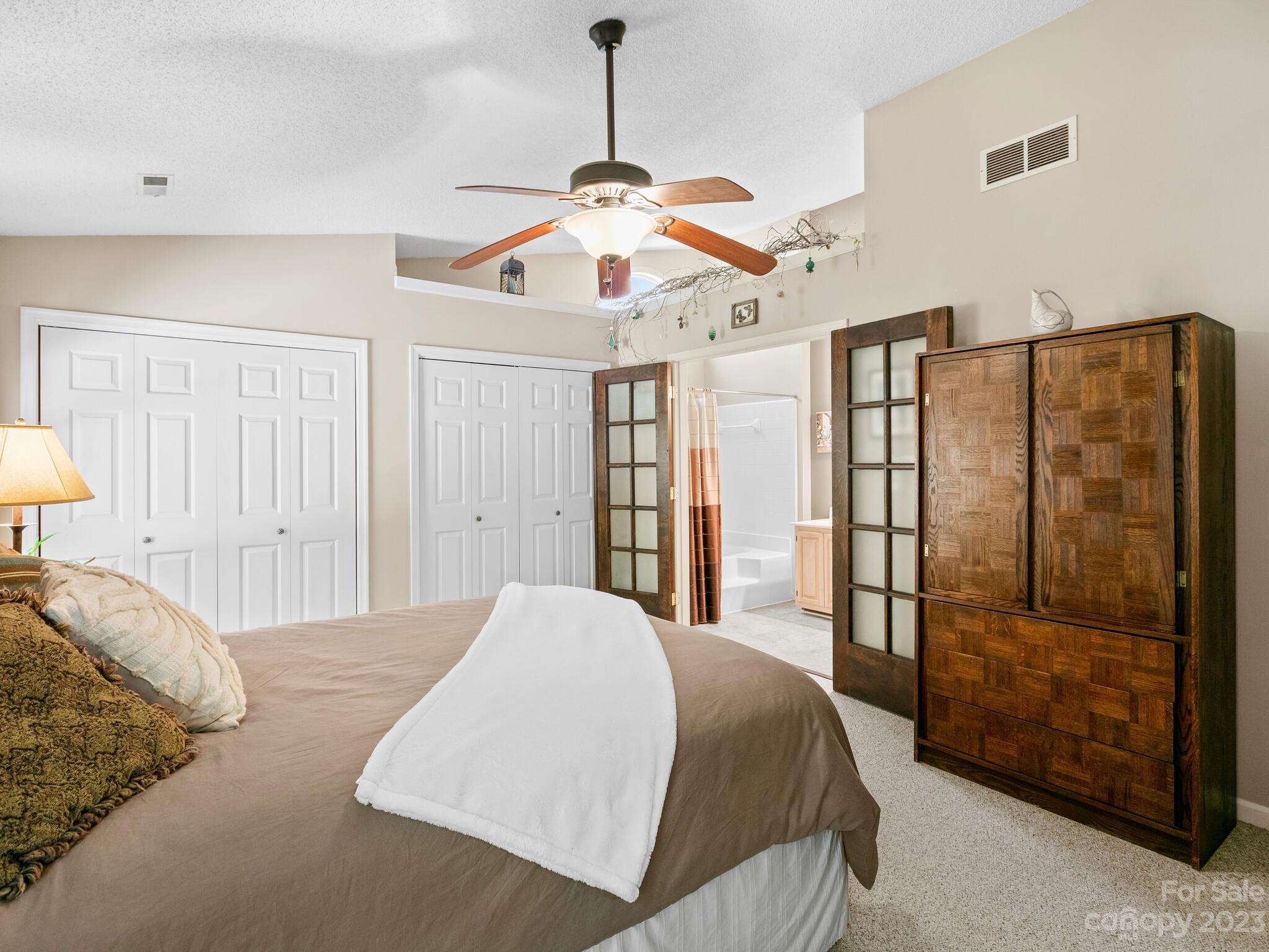462 Old Haw Creek Road Asheville NC 28805