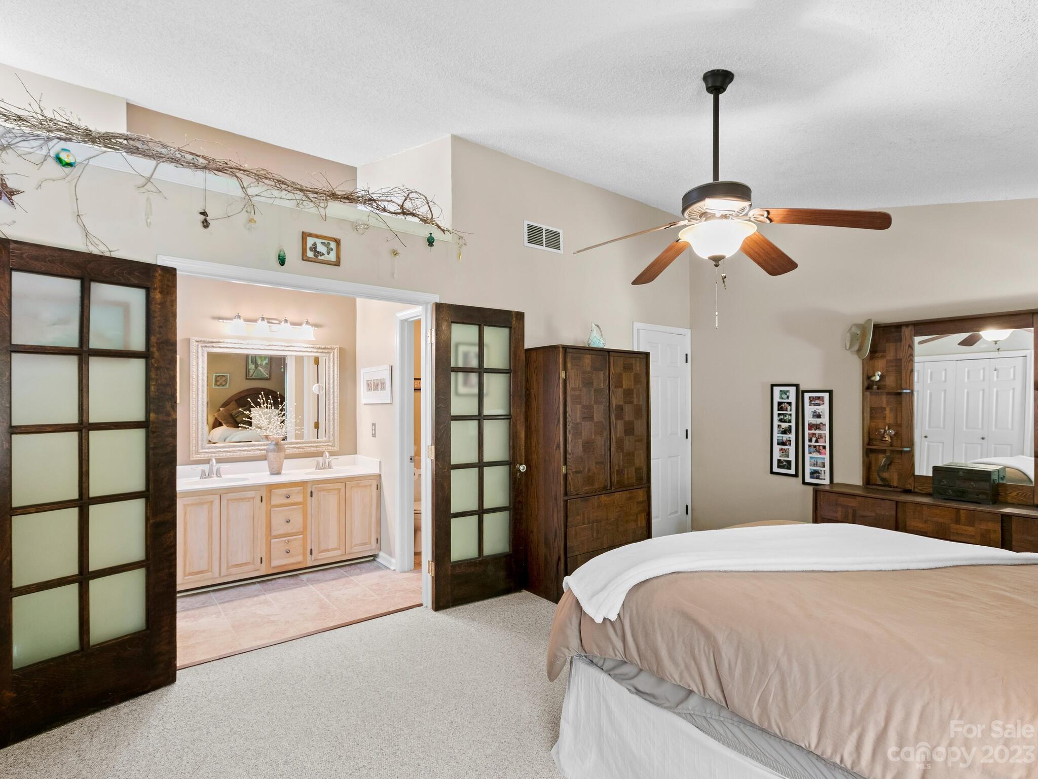 462 Old Haw Creek Road Asheville NC 28805