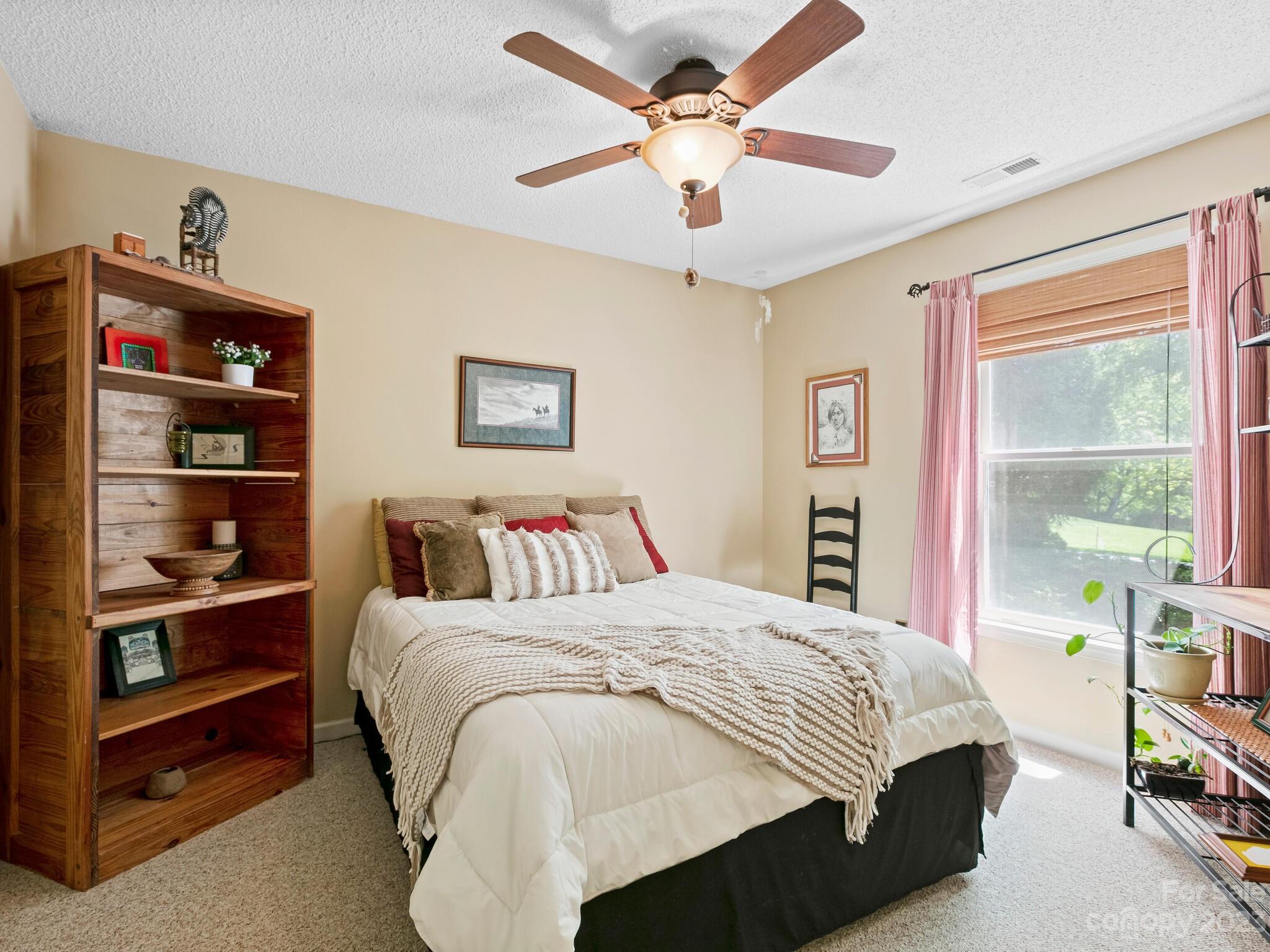 462 Old Haw Creek Road Asheville NC 28805