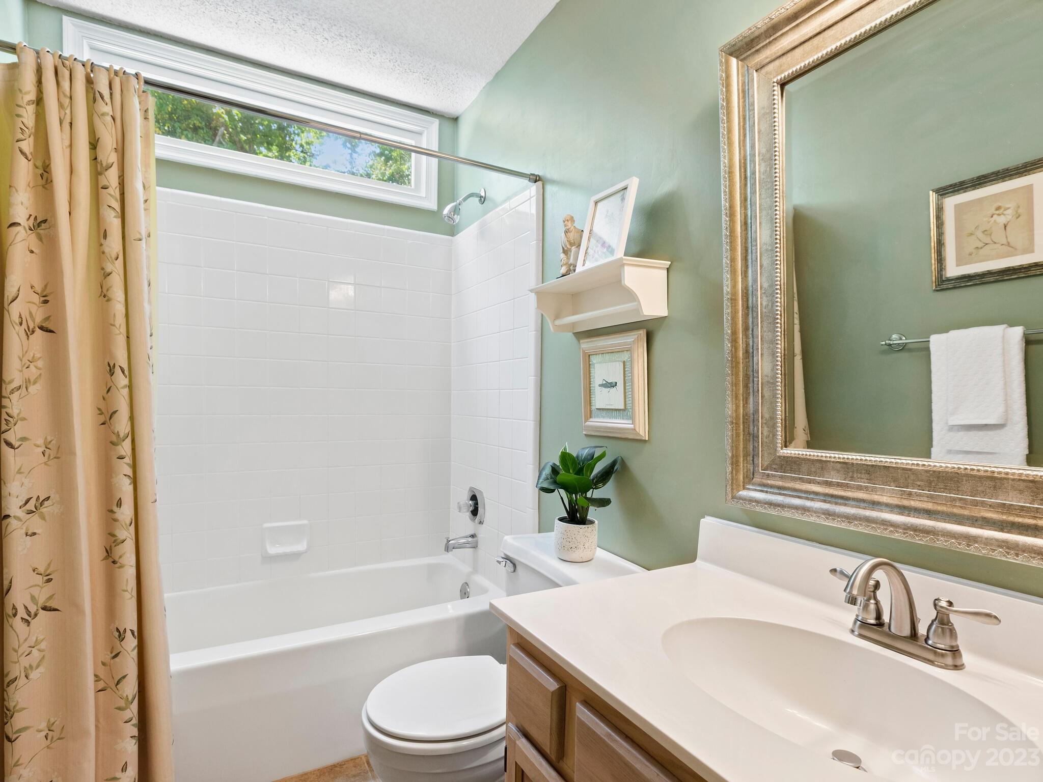 462 Old Haw Creek Road Asheville NC 28805