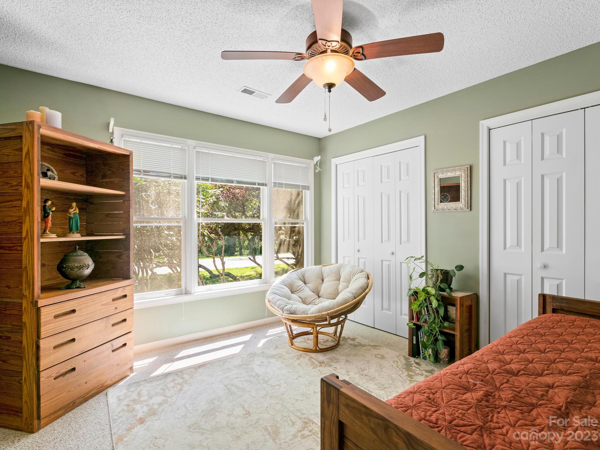 462 Old Haw Creek Road Asheville NC 28805