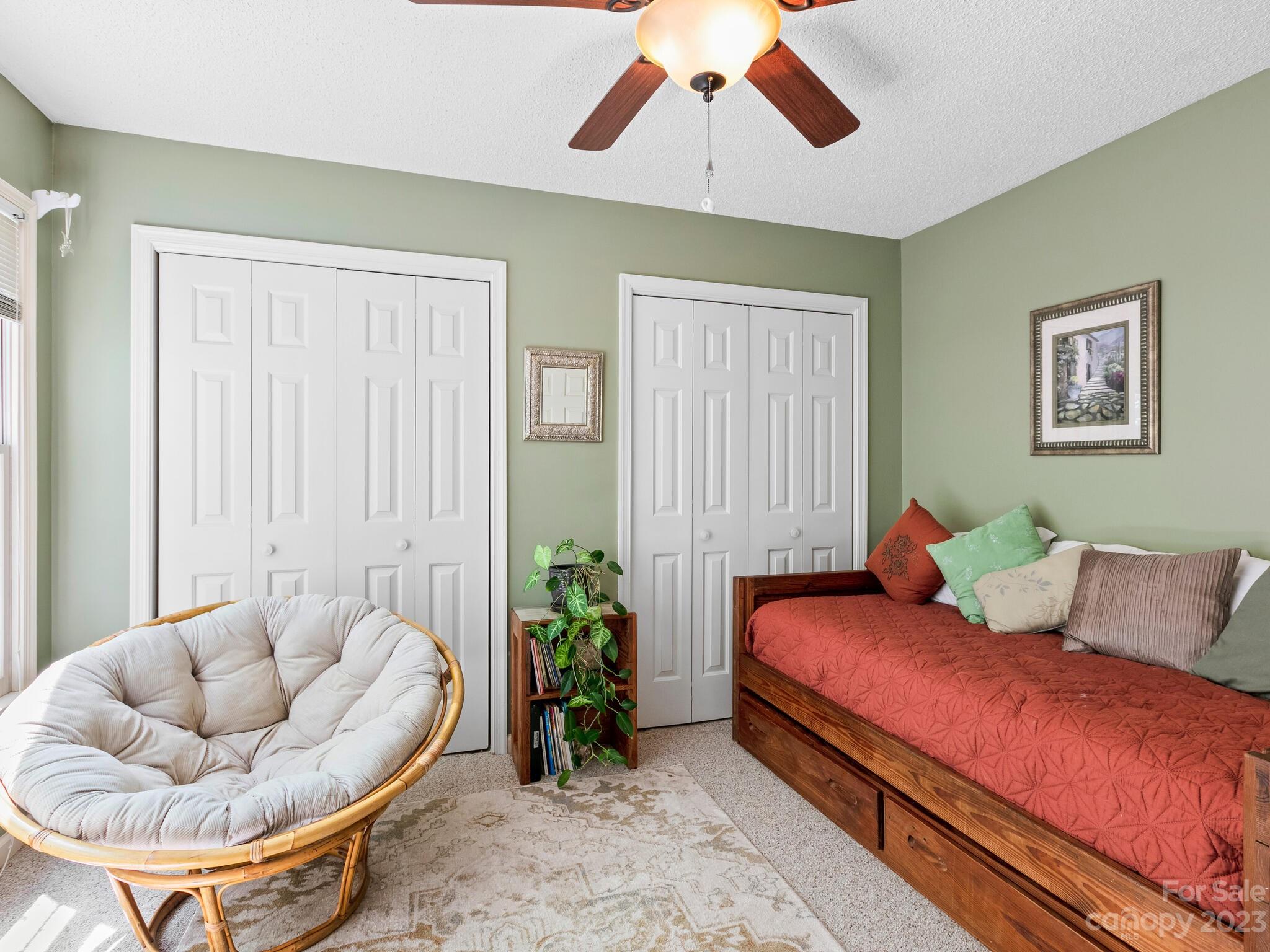 462 Old Haw Creek Road Asheville NC 28805