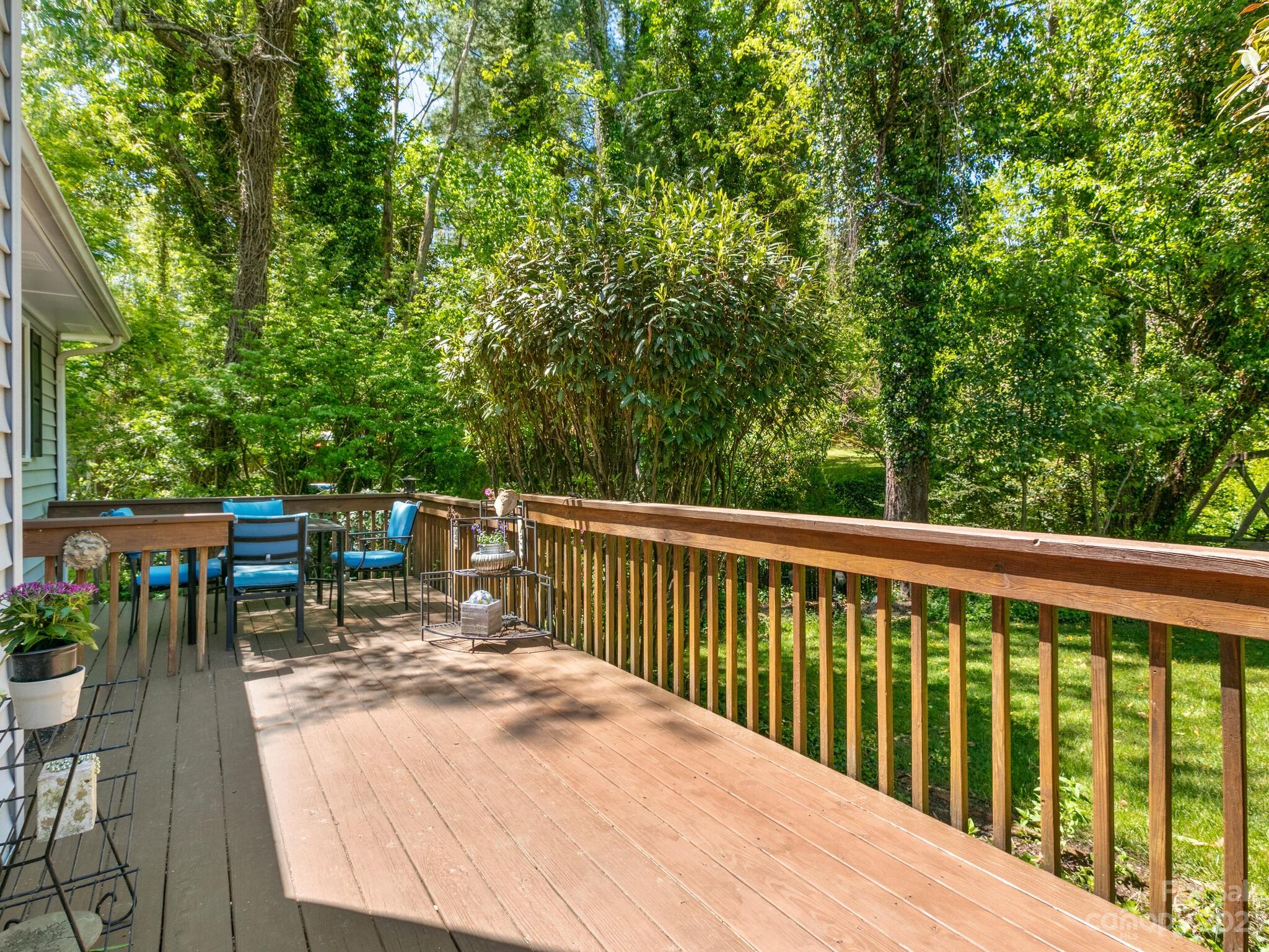 462 Old Haw Creek Road Asheville NC 28805