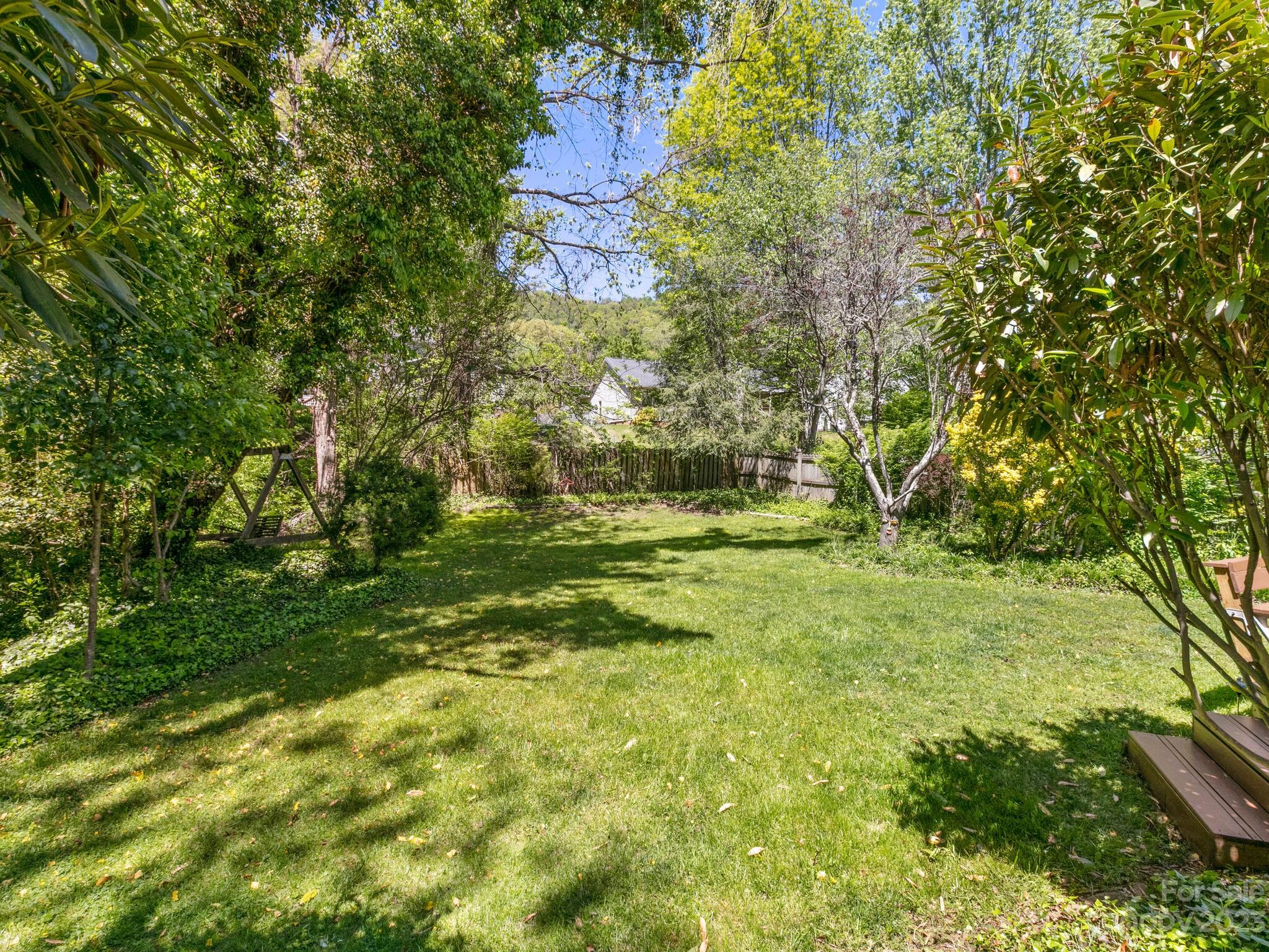 462 Old Haw Creek Road Asheville NC 28805