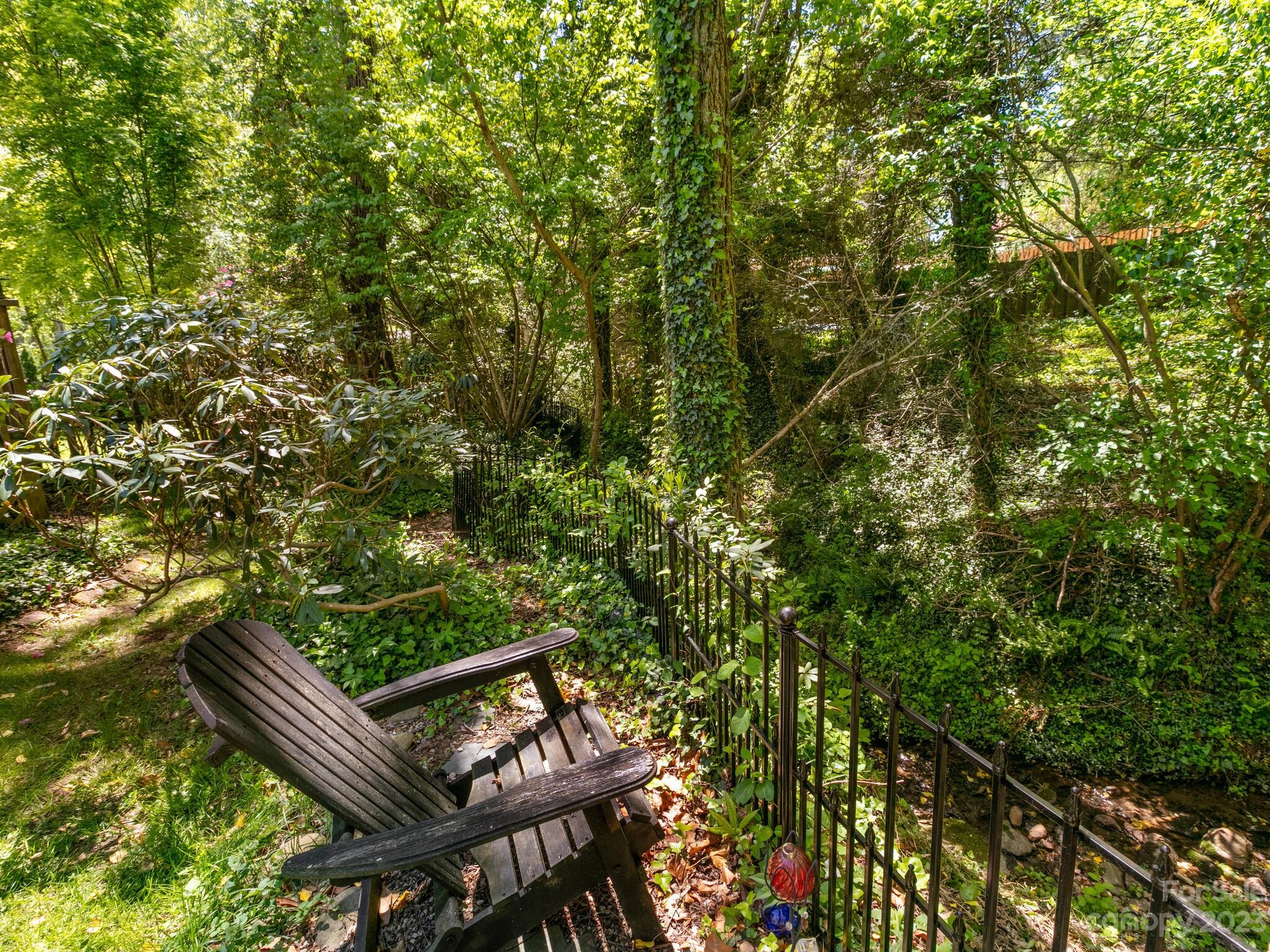 462 Old Haw Creek Road Asheville NC 28805