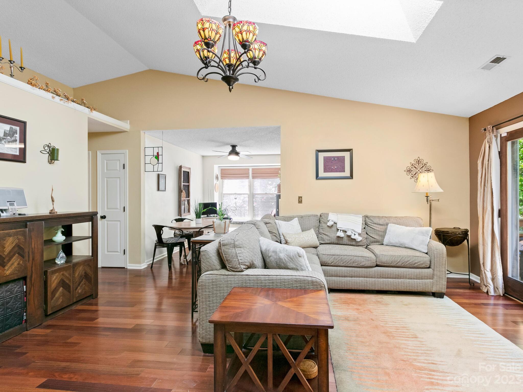 462 Old Haw Creek Road Asheville NC 28805