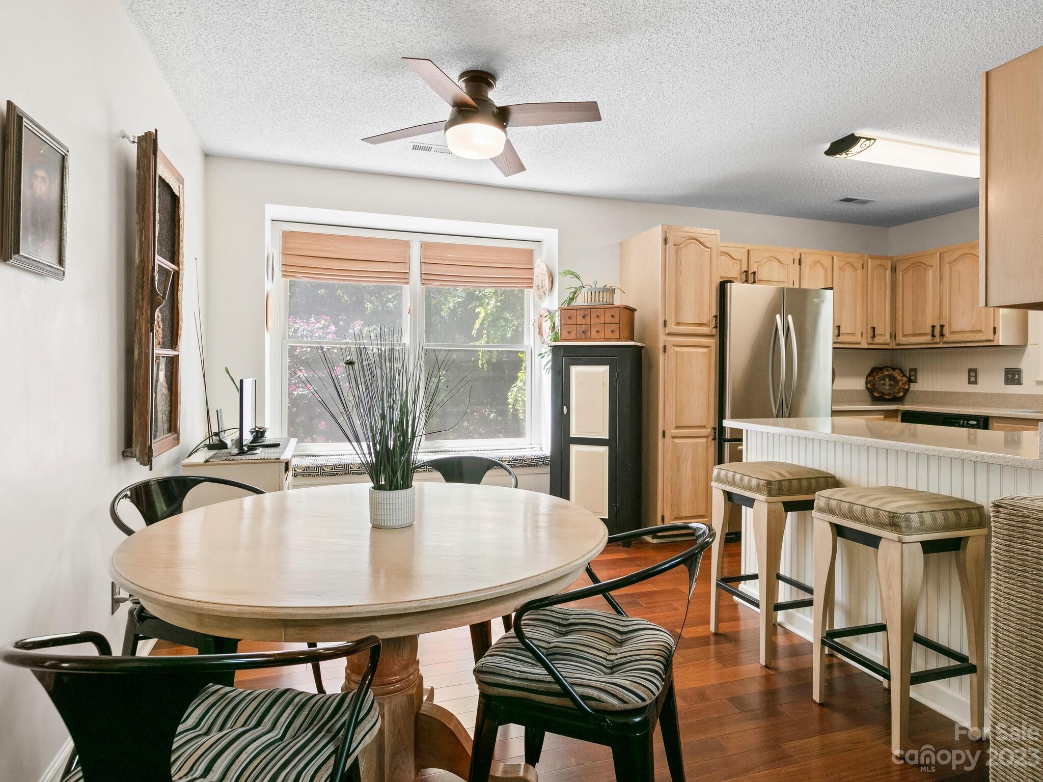 462 Old Haw Creek Road Asheville NC 28805