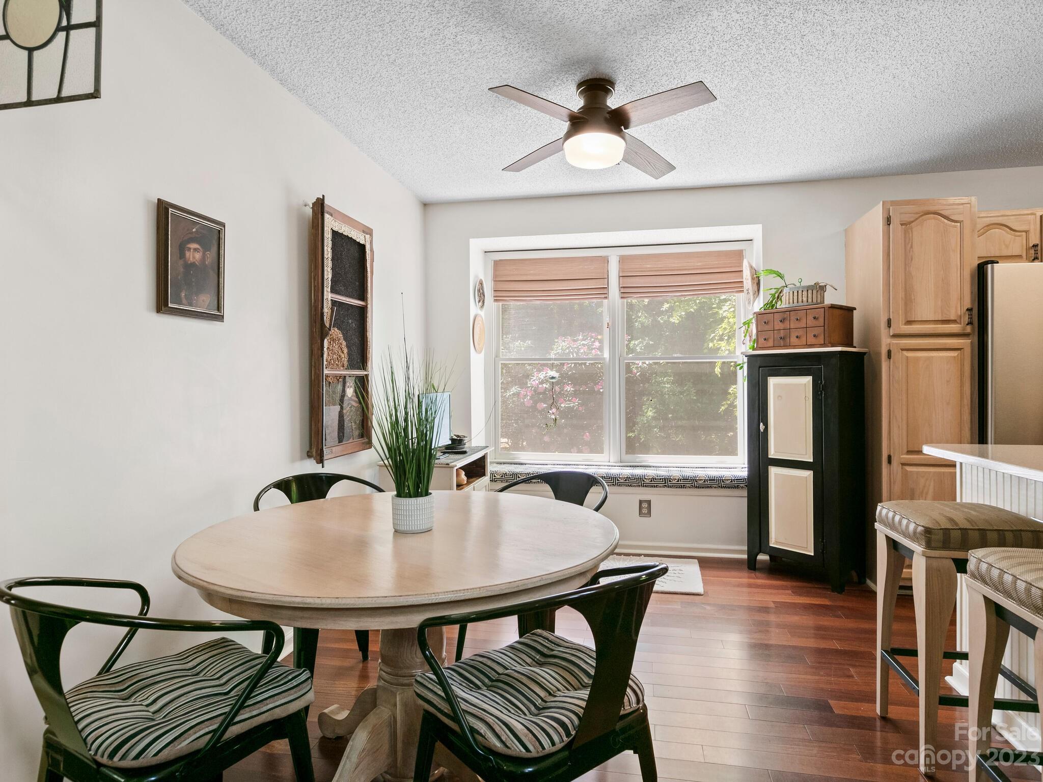 462 Old Haw Creek Road Asheville NC 28805