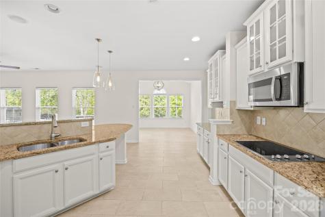 1415 Rosemont Drive Indian Land SC 29707