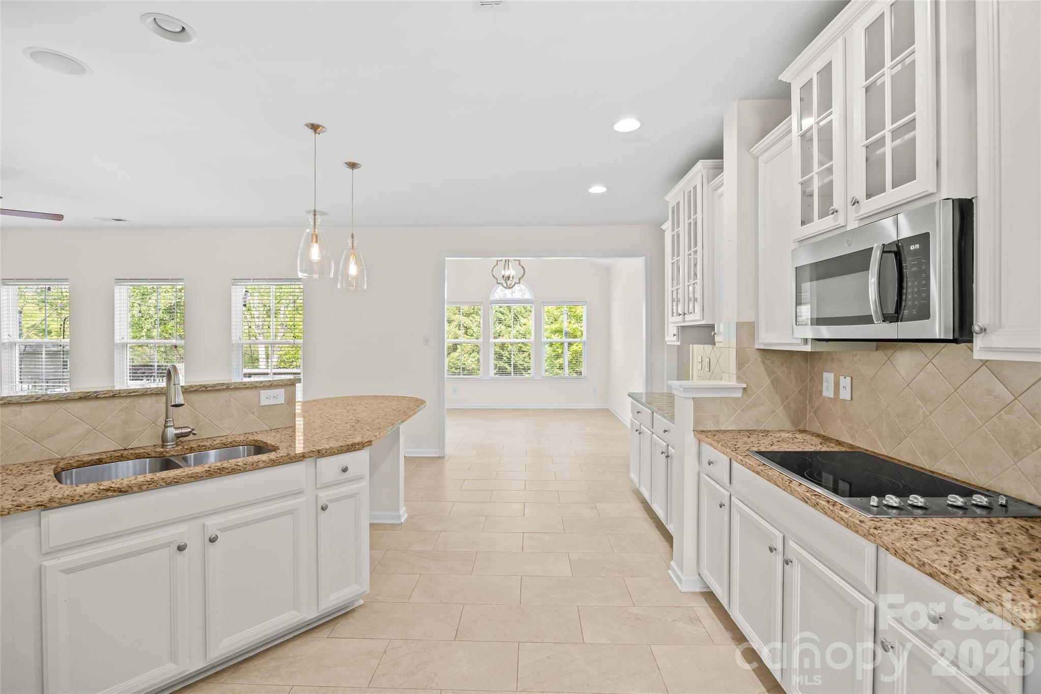 1415 Rosemont Drive Indian Land SC 29707