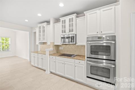 1415 Rosemont Drive Indian Land SC 29707
