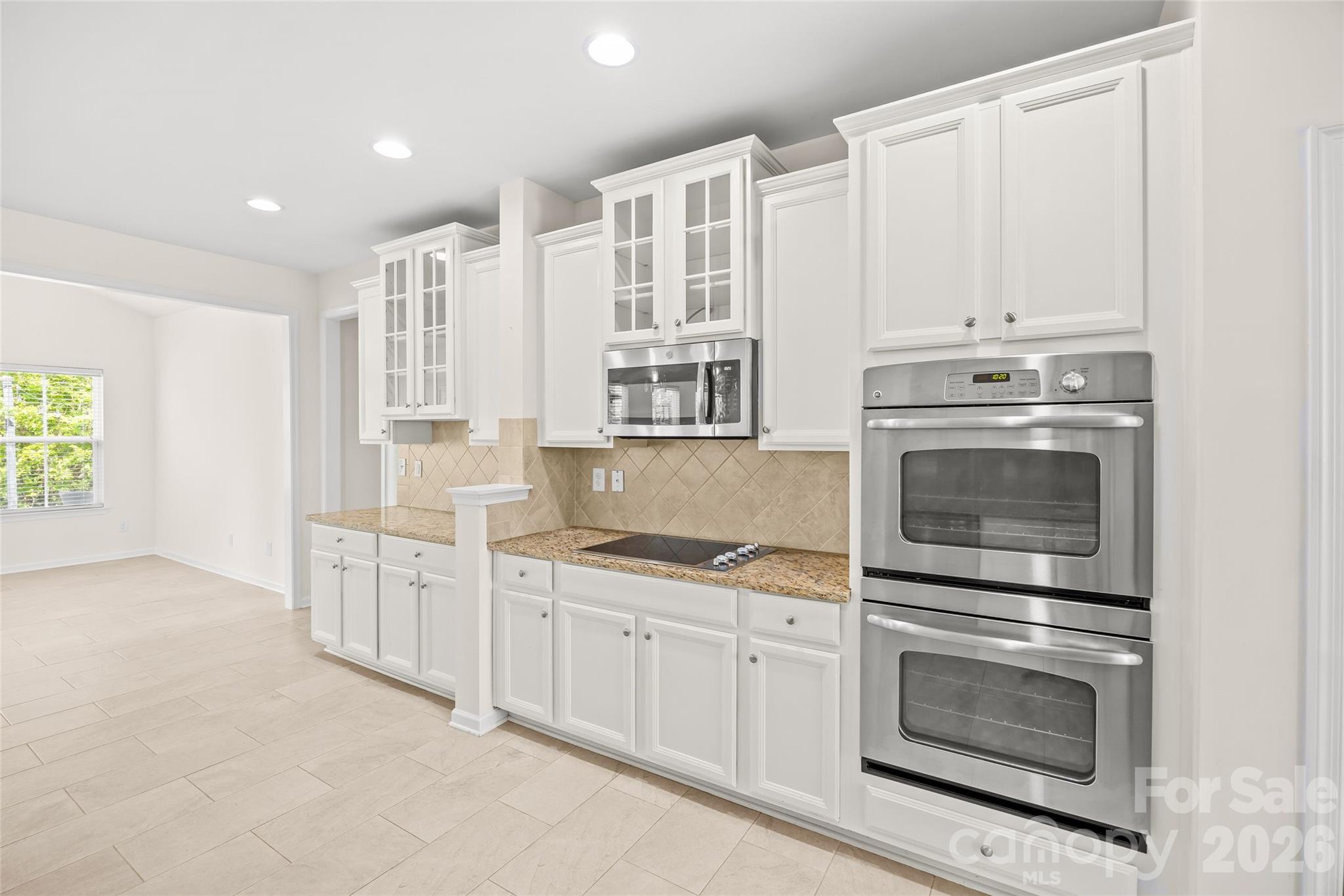 1415 Rosemont Drive Indian Land SC 29707