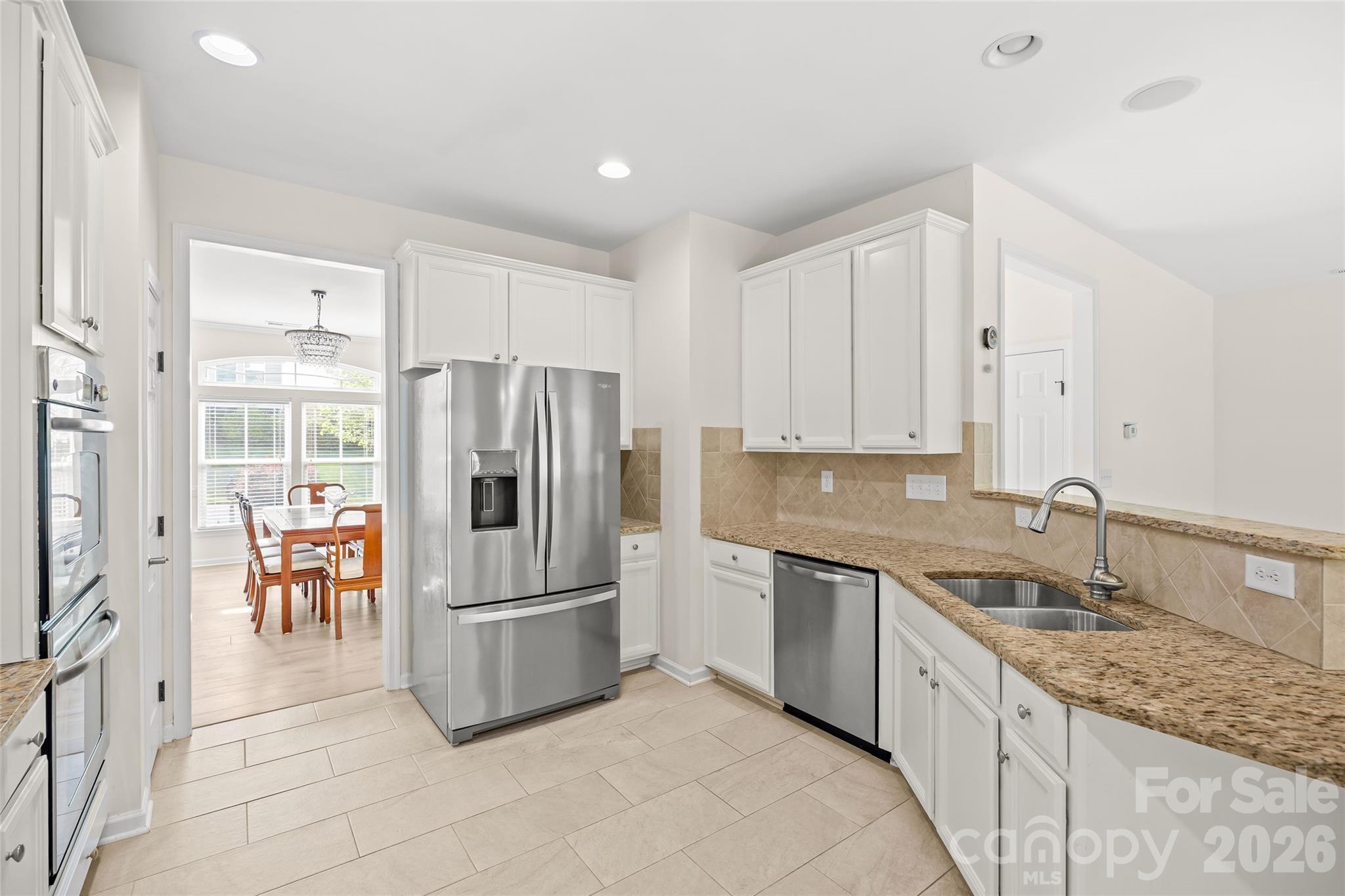 1415 Rosemont Drive Indian Land SC 29707