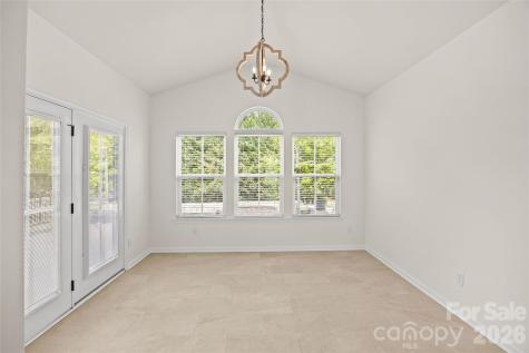 1415 Rosemont Drive Indian Land SC 29707
