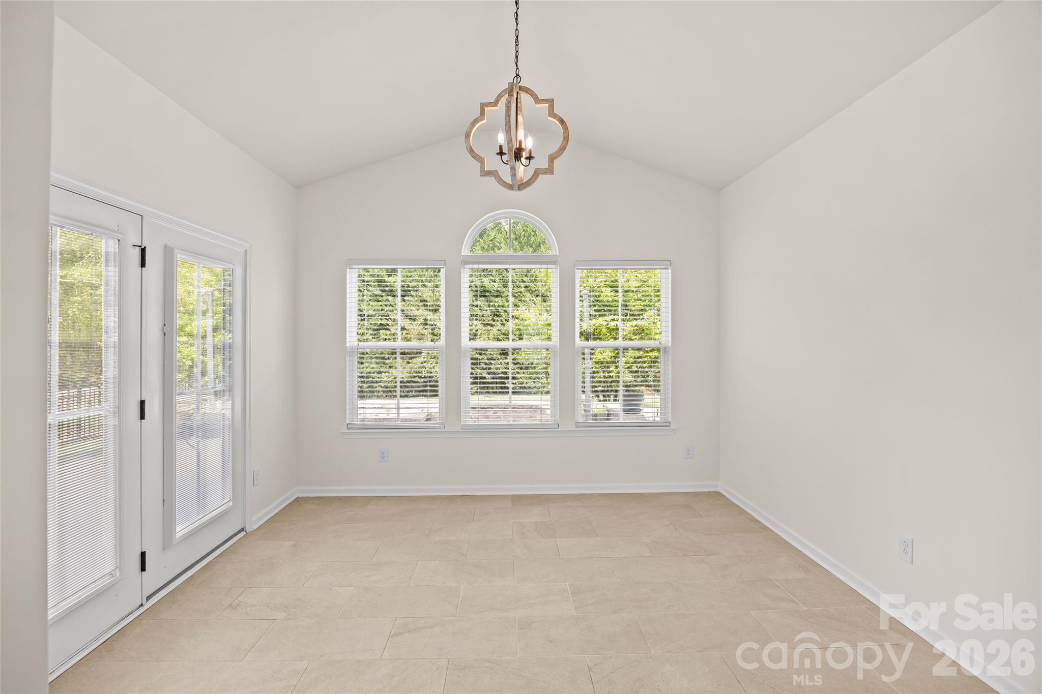 1415 Rosemont Drive Indian Land SC 29707