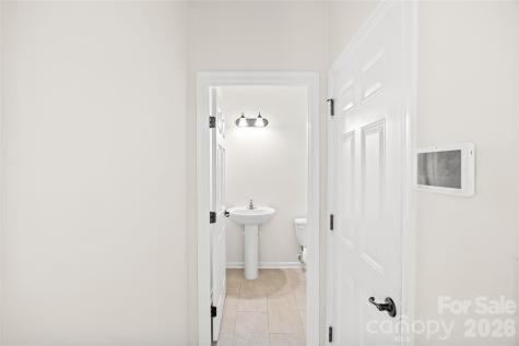1415 Rosemont Drive Indian Land SC 29707