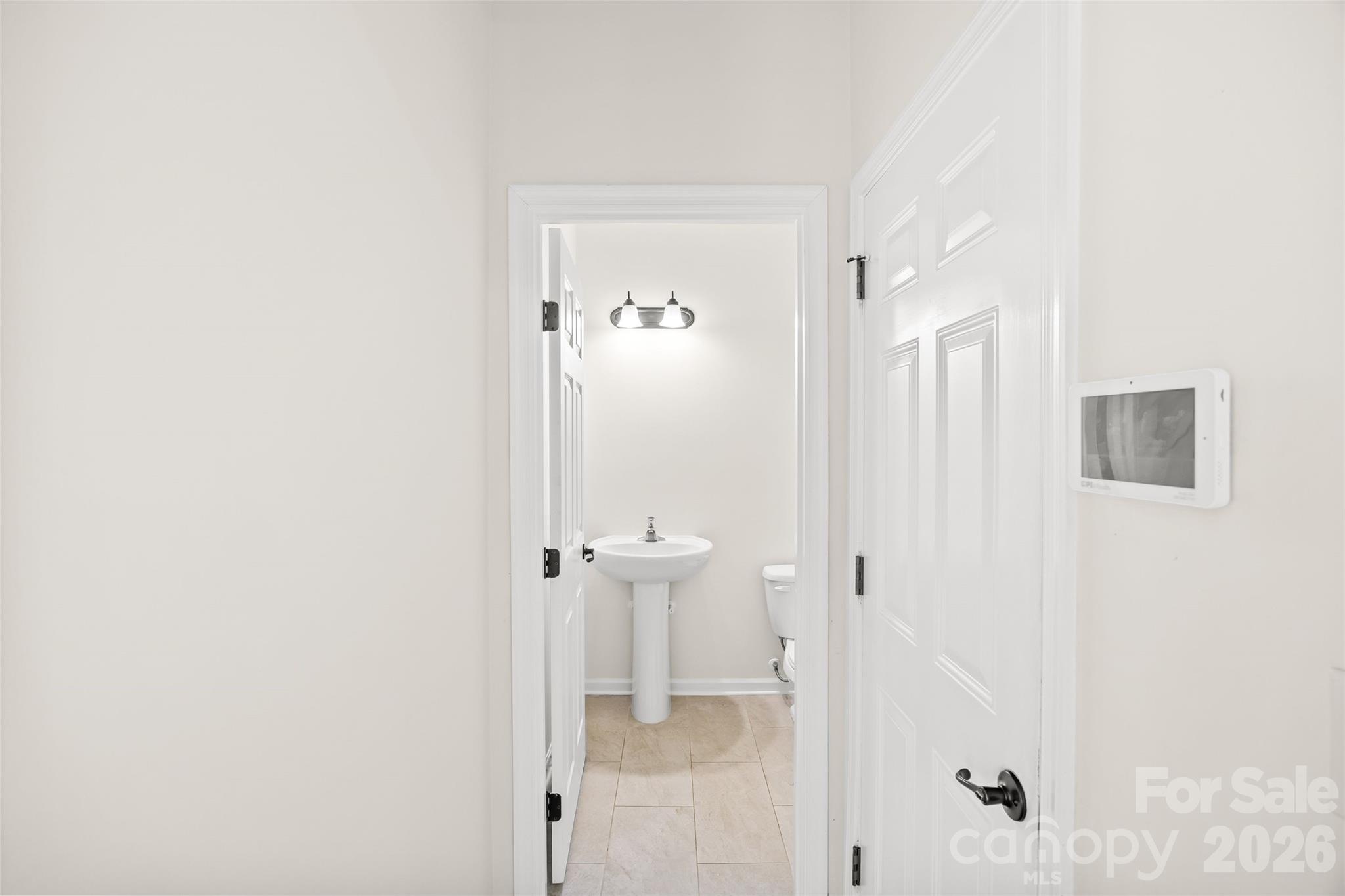 1415 Rosemont Drive Indian Land SC 29707