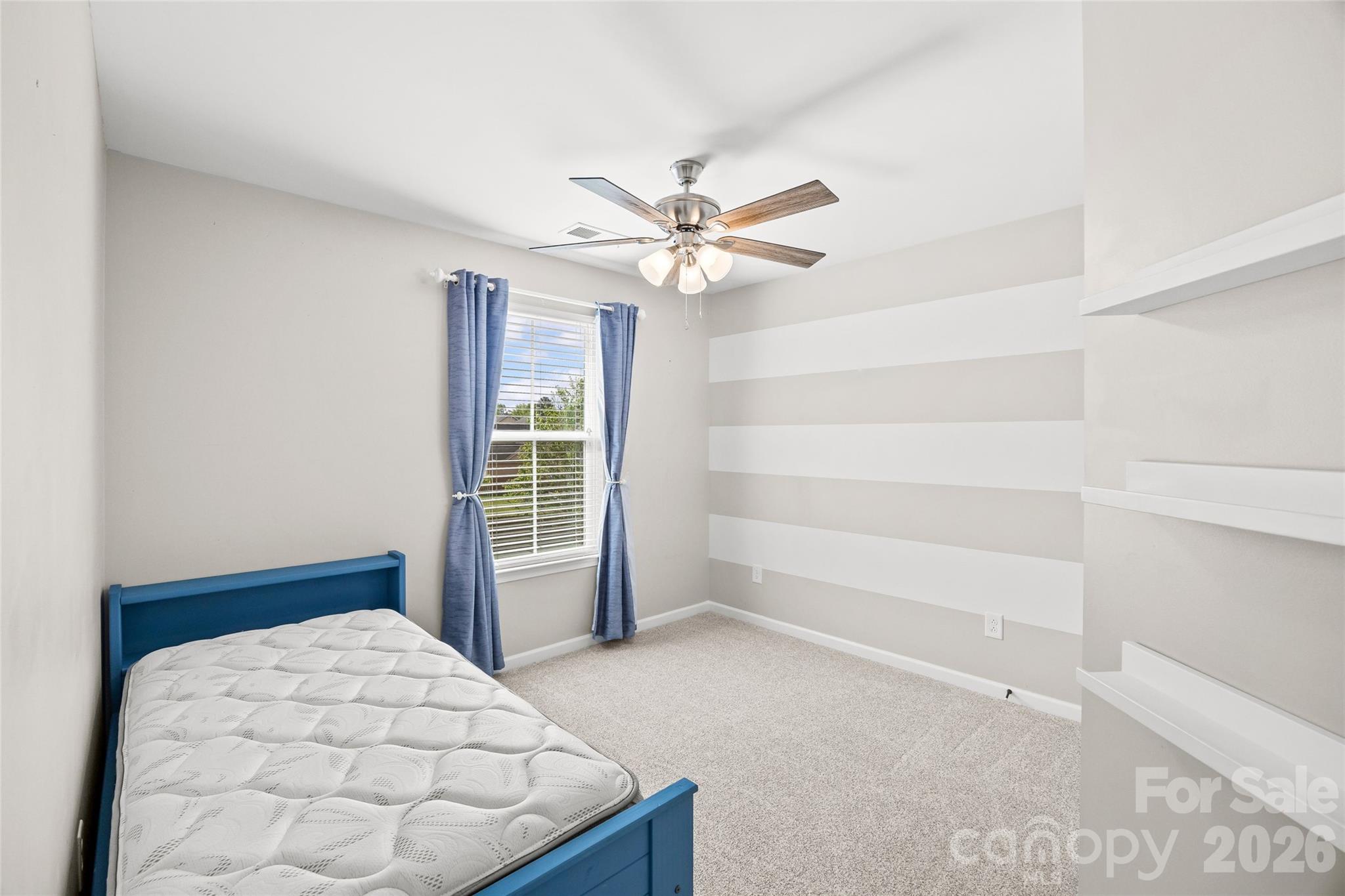 1415 Rosemont Drive Indian Land SC 29707