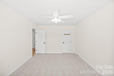 1415 Rosemont Drive Indian Land SC 29707