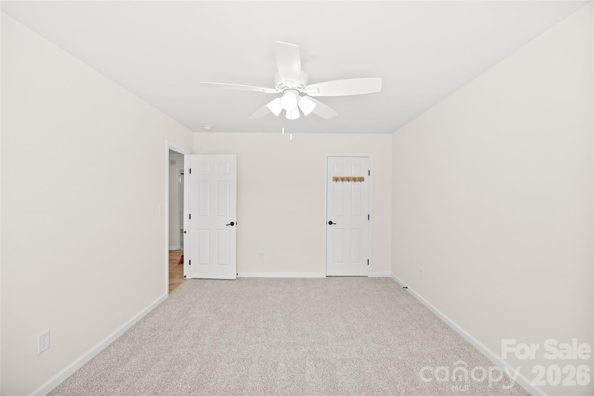 1415 Rosemont Drive Indian Land SC 29707