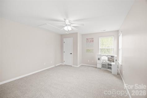 1415 Rosemont Drive Indian Land SC 29707