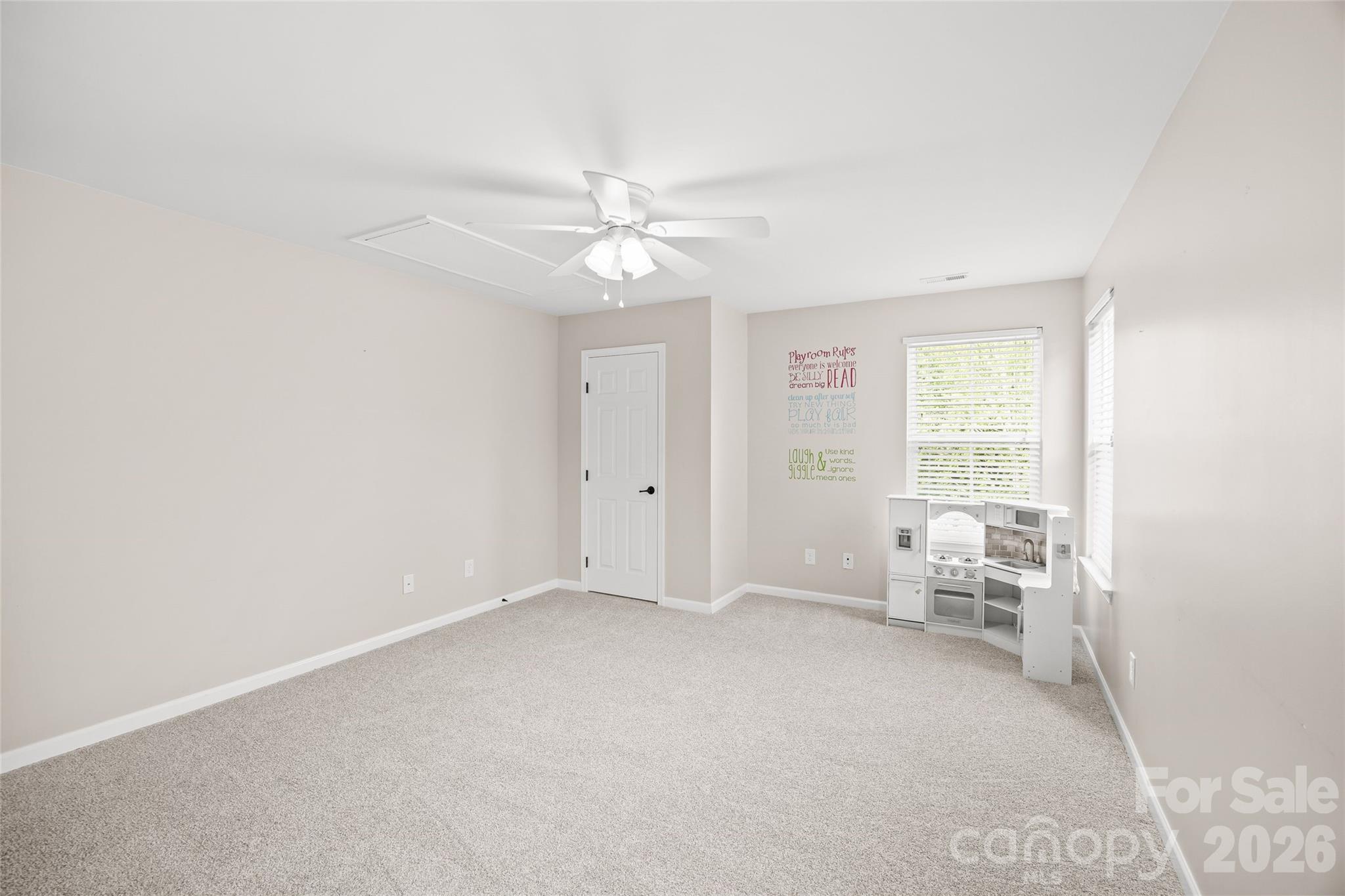 1415 Rosemont Drive Indian Land SC 29707