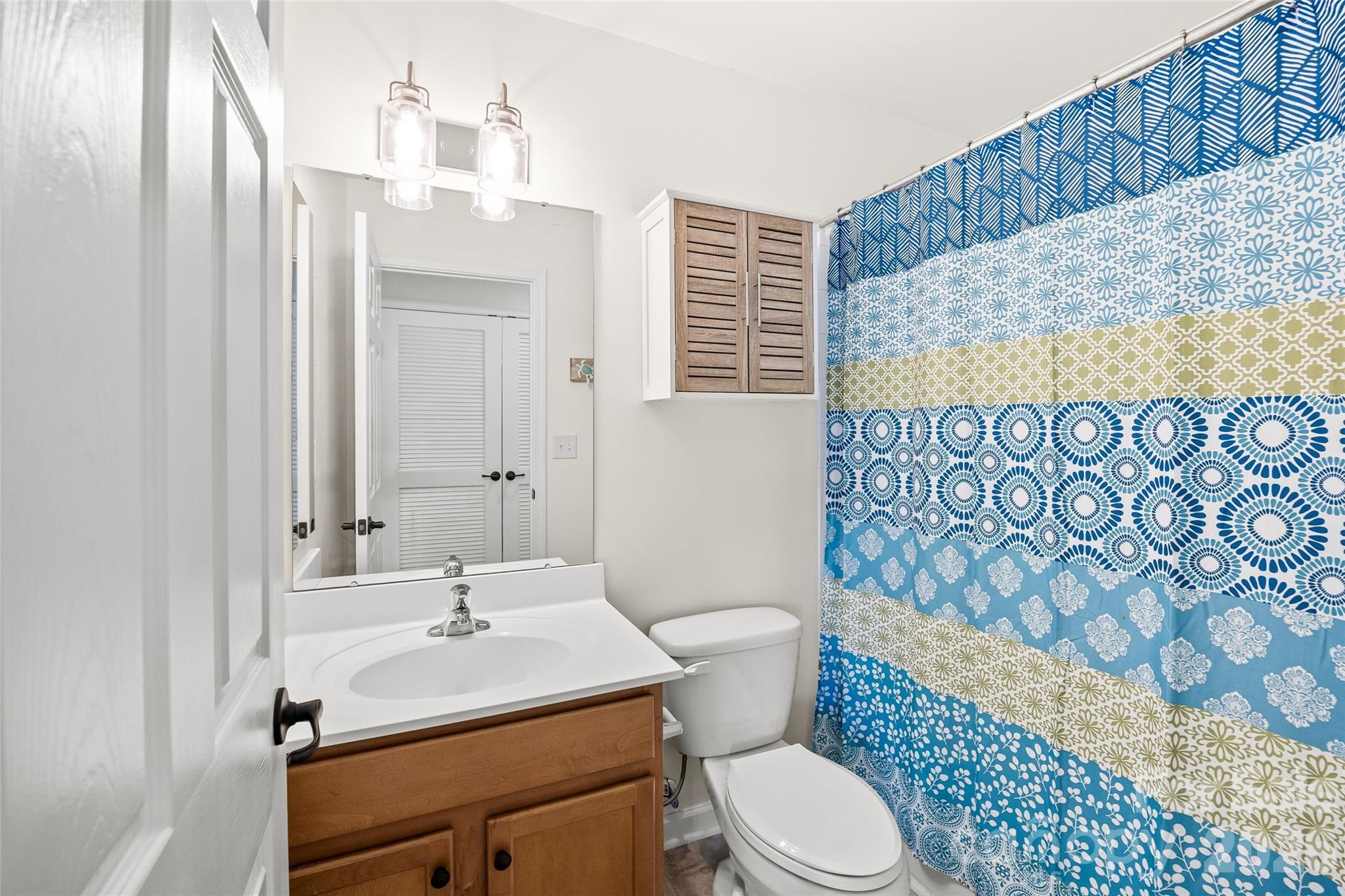 1415 Rosemont Drive Indian Land SC 29707