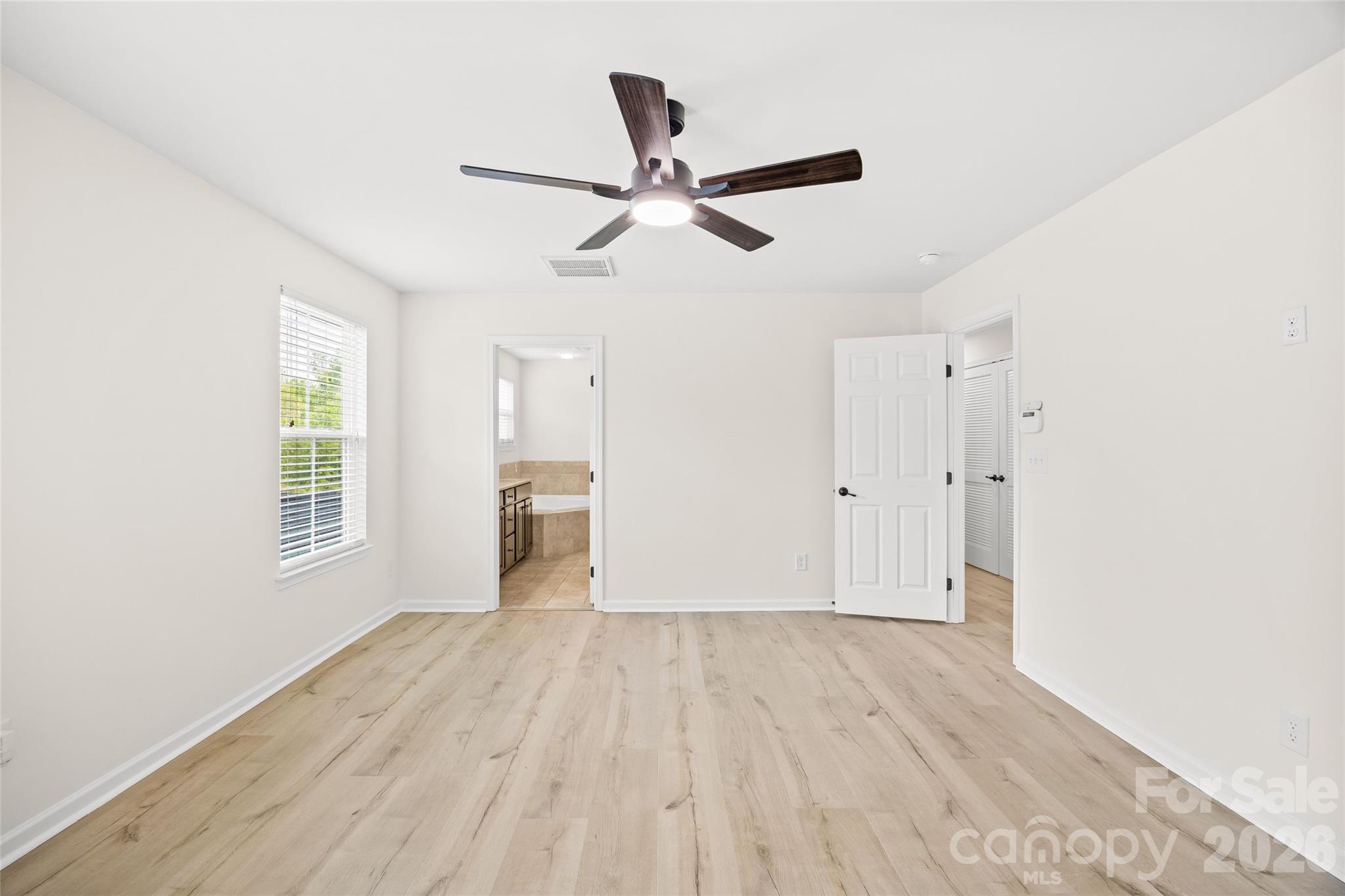 1415 Rosemont Drive Indian Land SC 29707