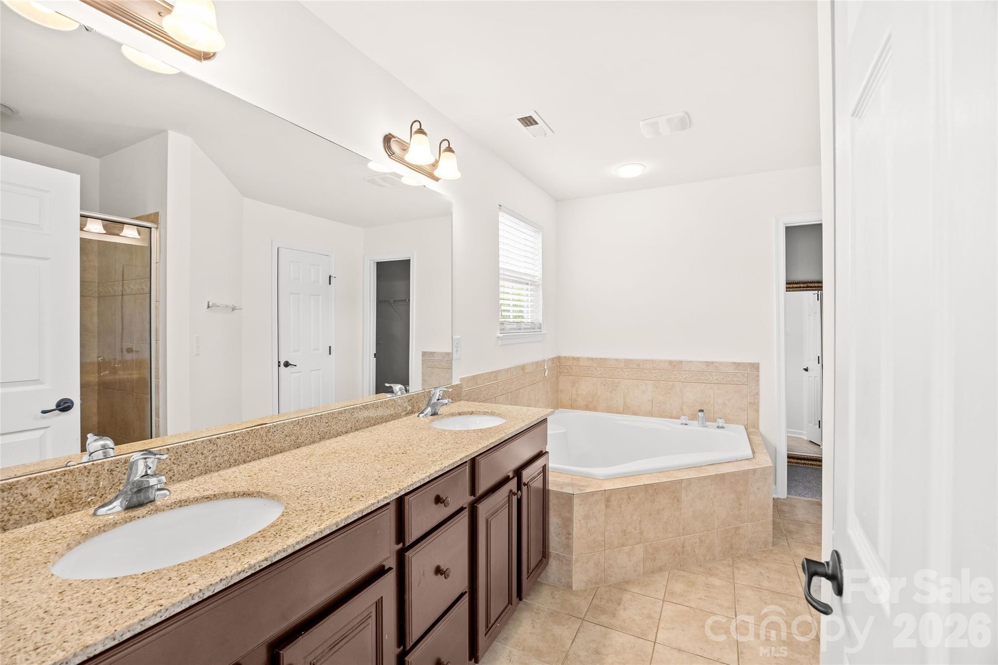 1415 Rosemont Drive Indian Land SC 29707