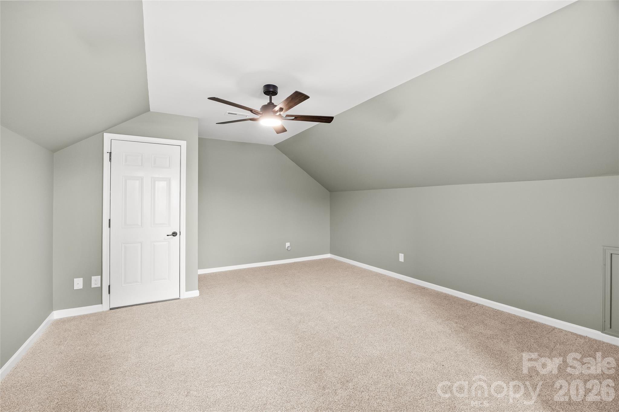 1415 Rosemont Drive Indian Land SC 29707