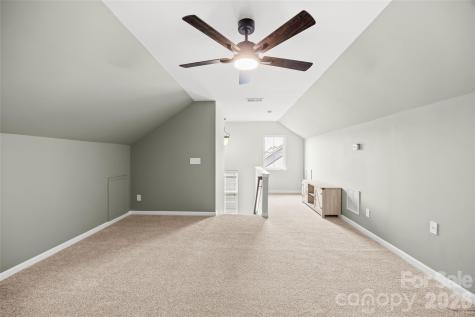 1415 Rosemont Drive Indian Land SC 29707