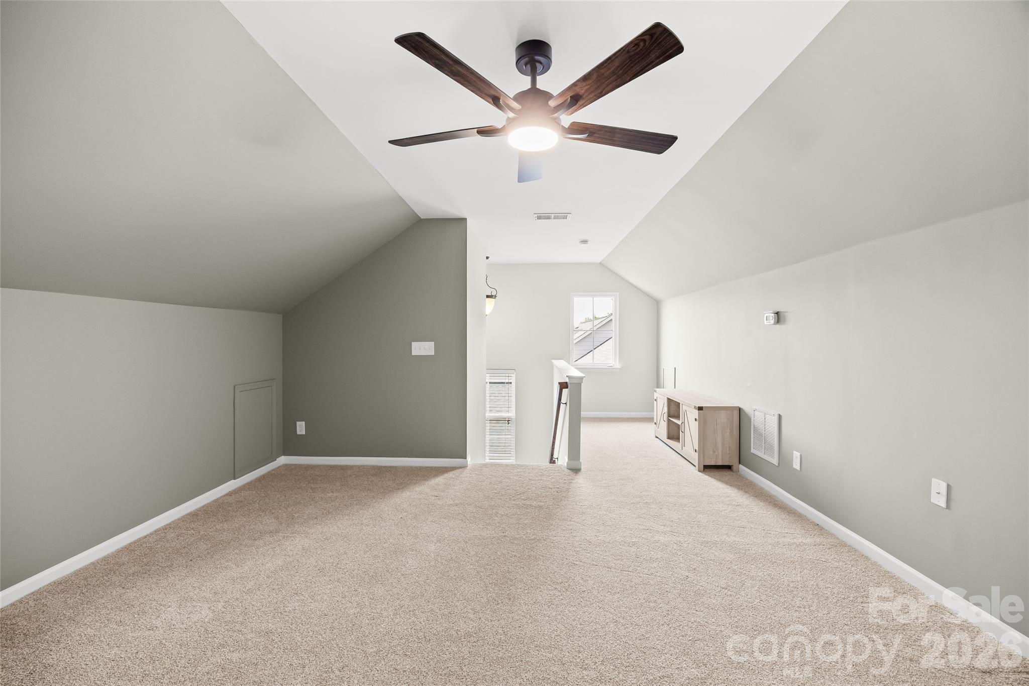 1415 Rosemont Drive Indian Land SC 29707