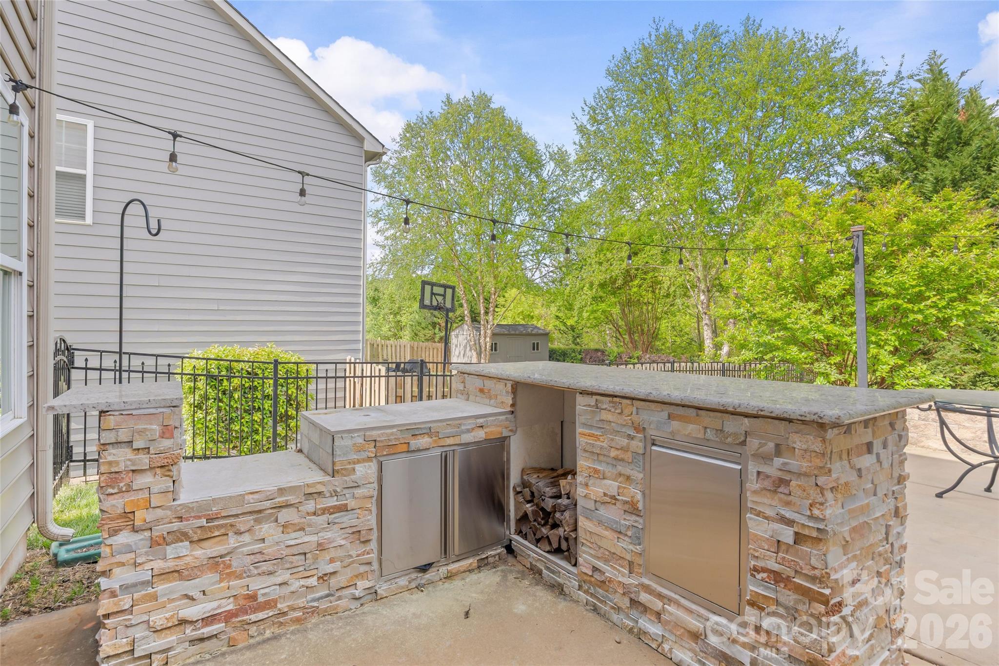 1415 Rosemont Drive Indian Land SC 29707