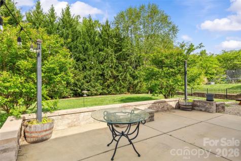 1415 Rosemont Drive Indian Land SC 29707