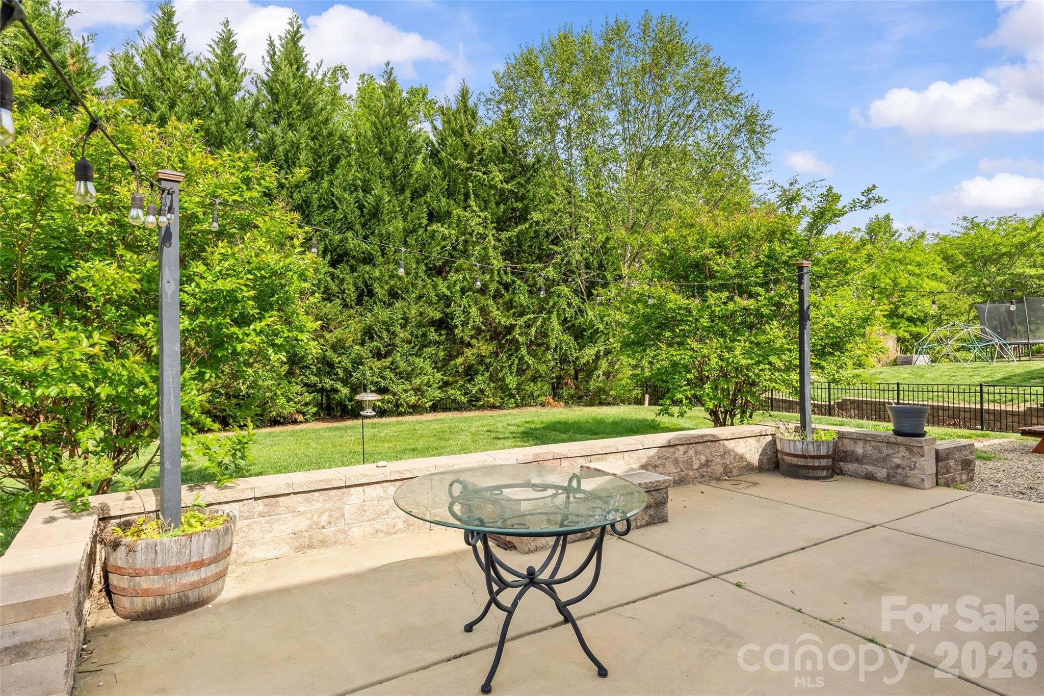 1415 Rosemont Drive Indian Land SC 29707