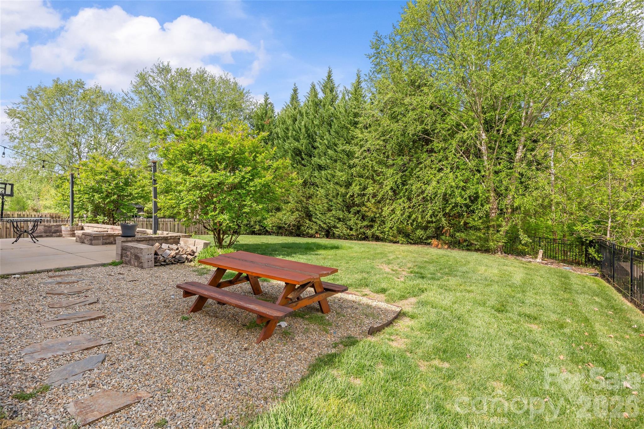1415 Rosemont Drive Indian Land SC 29707