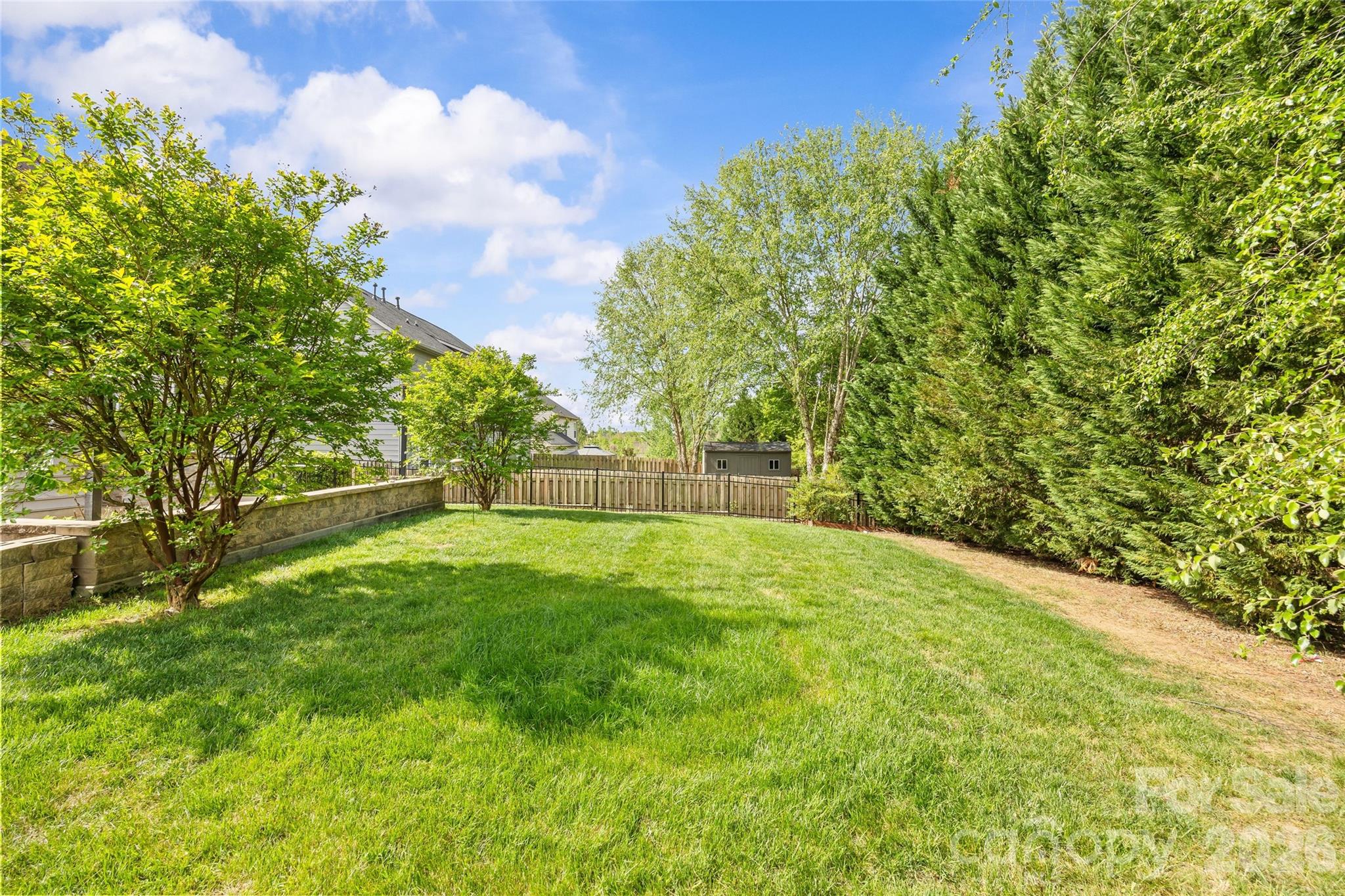 1415 Rosemont Drive Indian Land SC 29707