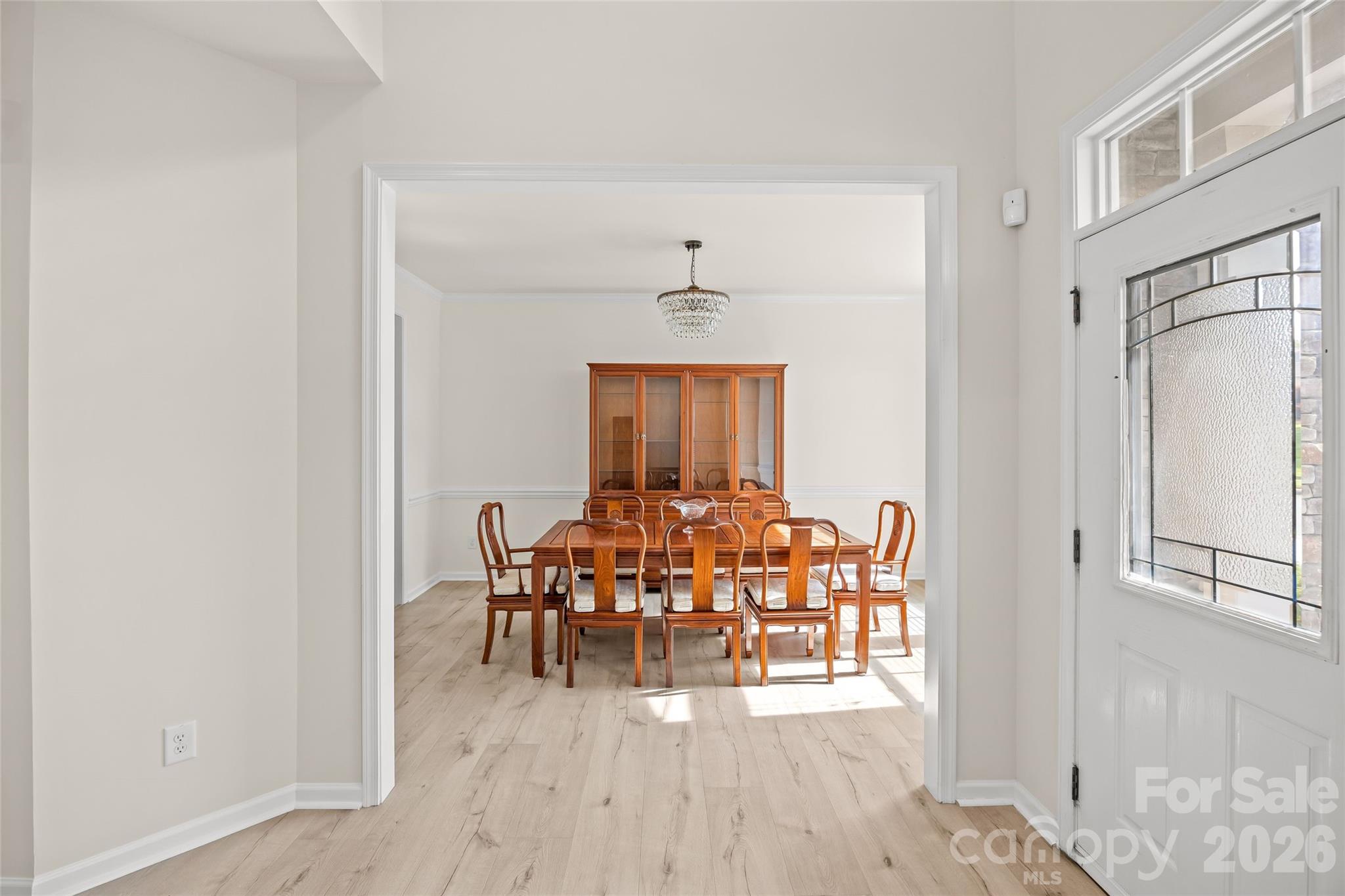1415 Rosemont Drive Indian Land SC 29707