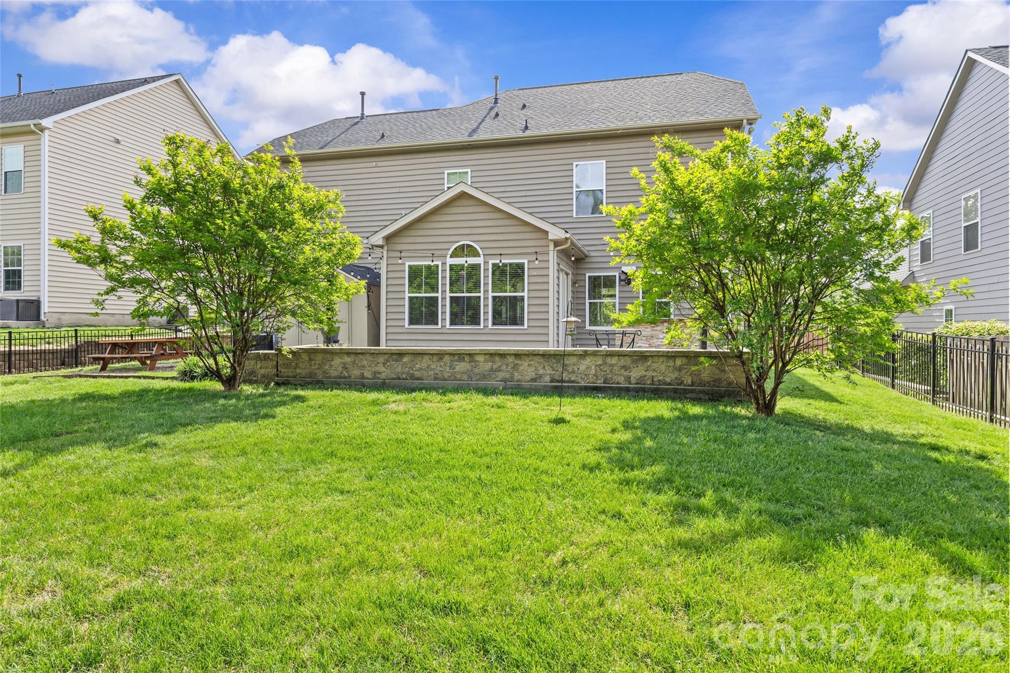1415 Rosemont Drive Indian Land SC 29707