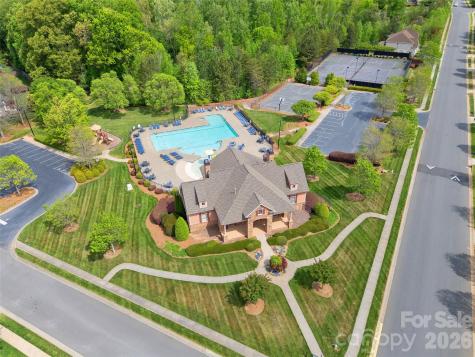 1415 Rosemont Drive Indian Land SC 29707