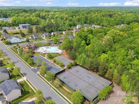 1415 Rosemont Drive Indian Land SC 29707