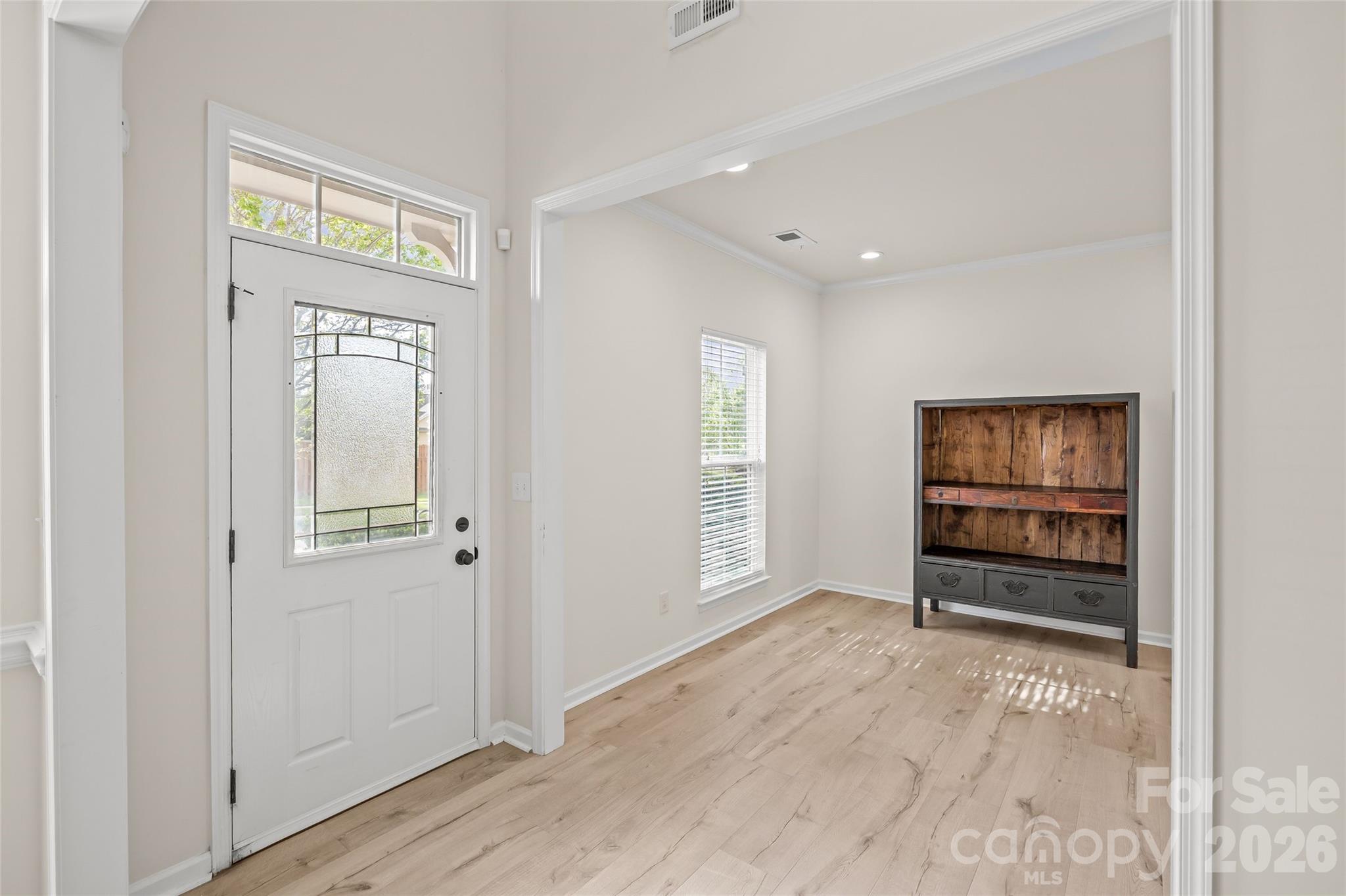 1415 Rosemont Drive Indian Land SC 29707