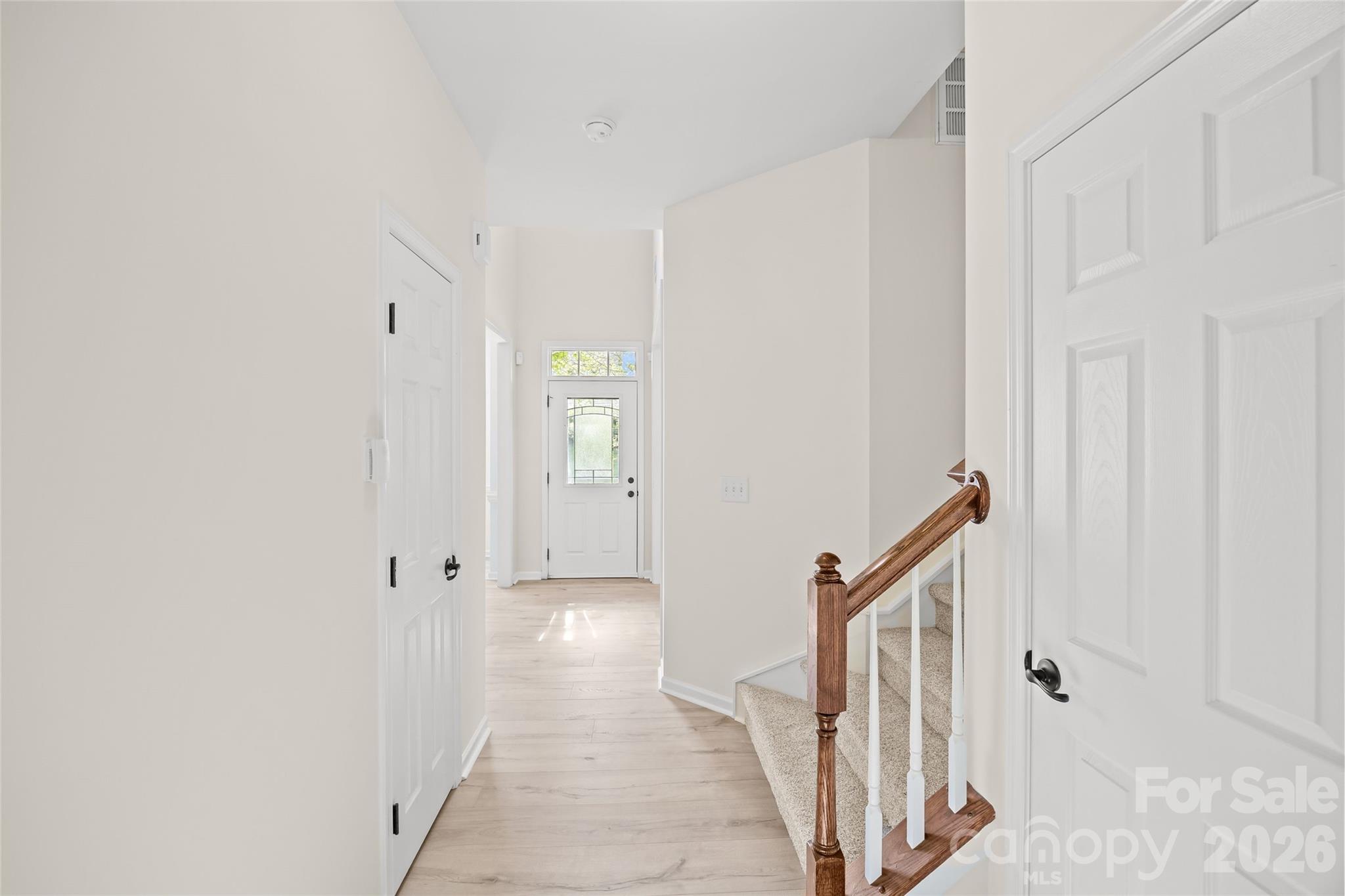 1415 Rosemont Drive Indian Land SC 29707