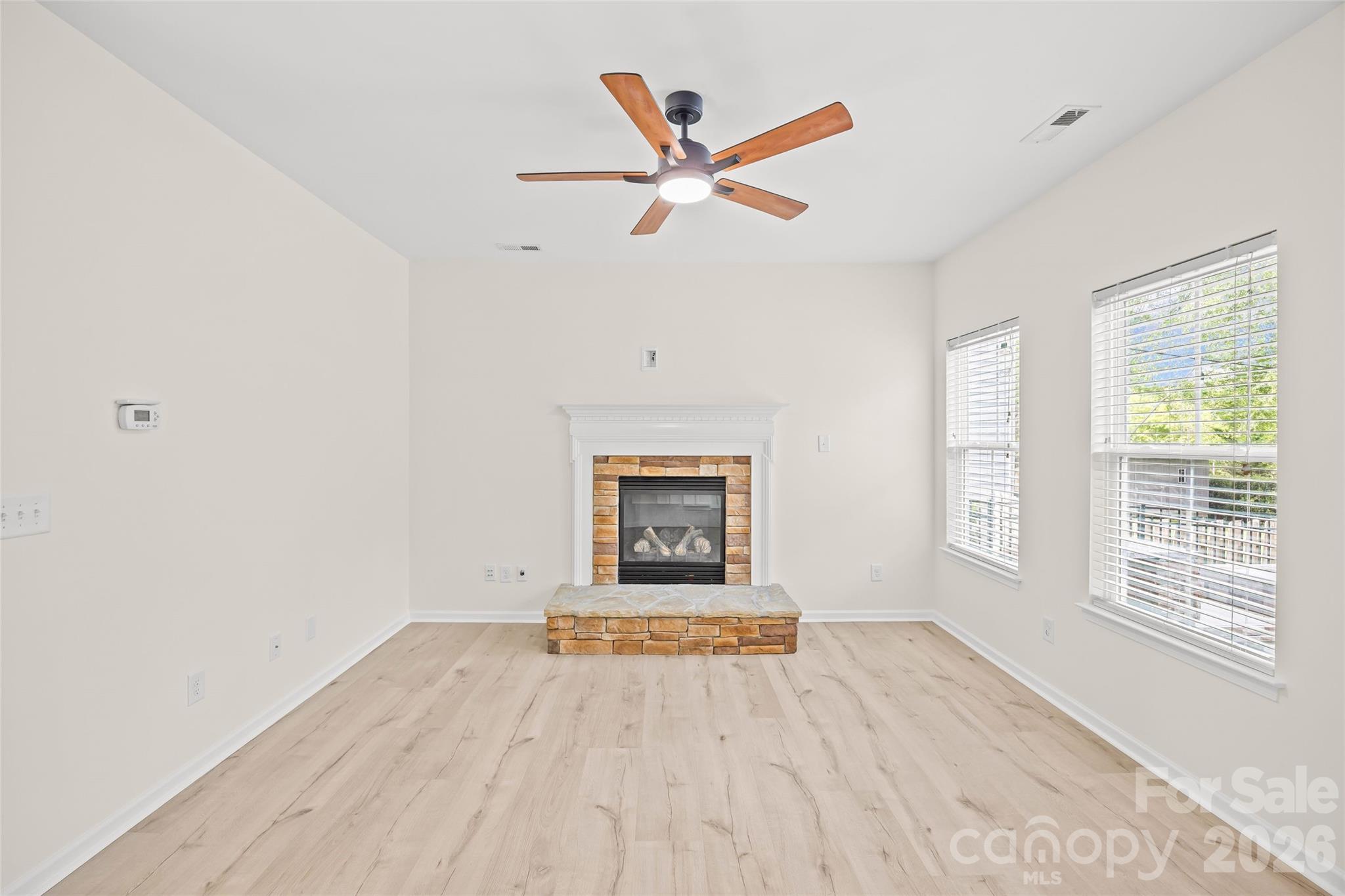 1415 Rosemont Drive Indian Land SC 29707